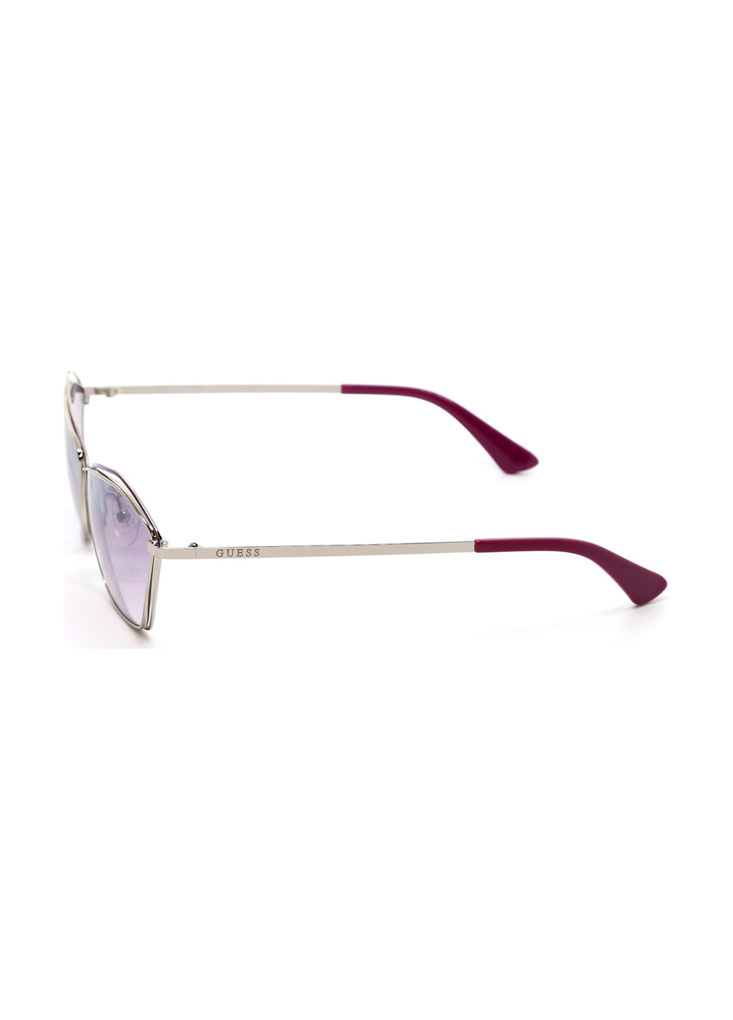Солнцезащитные очки Guess (183250973)