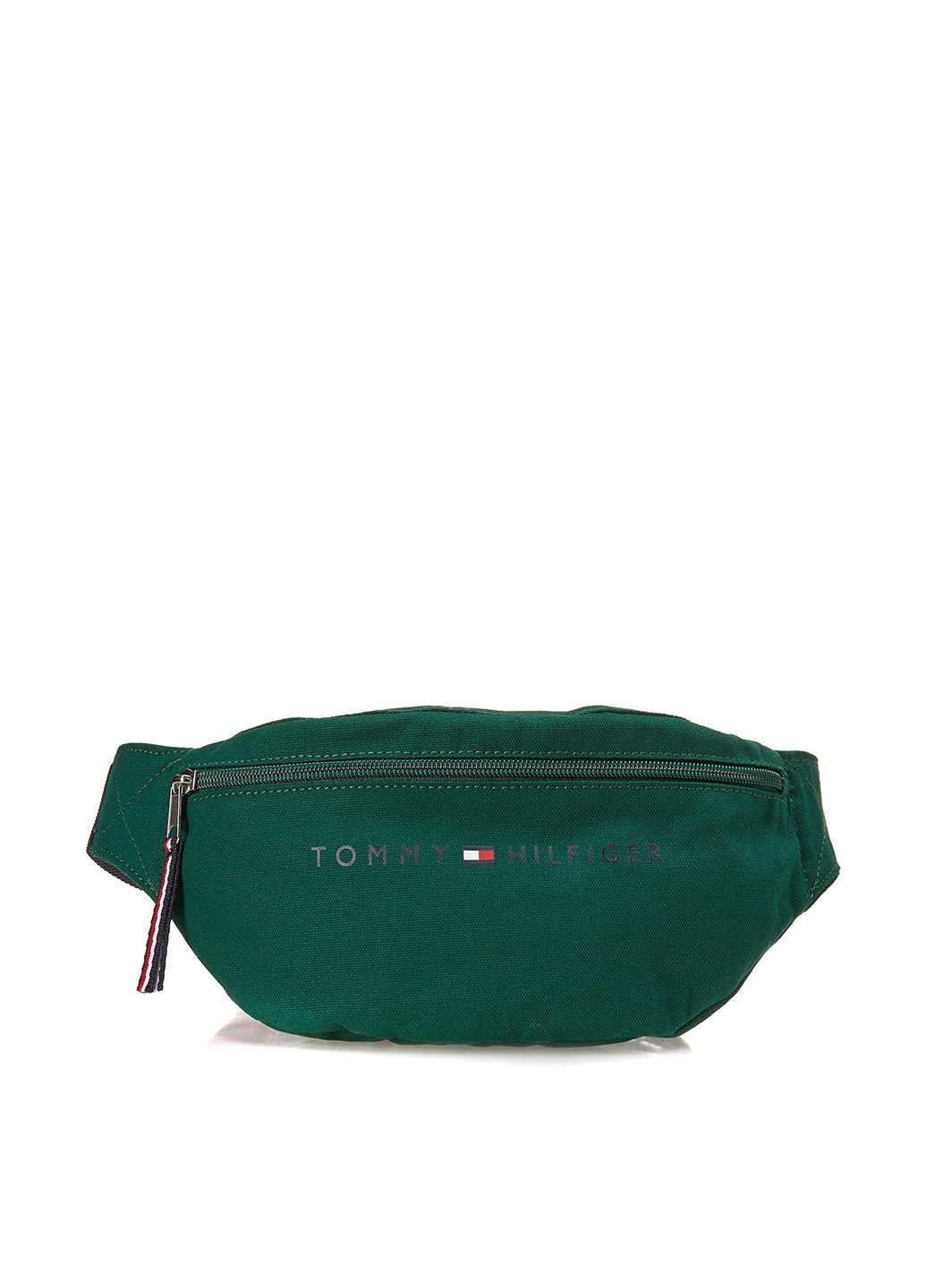 Сумка Tommy Hilfiger (299688179)