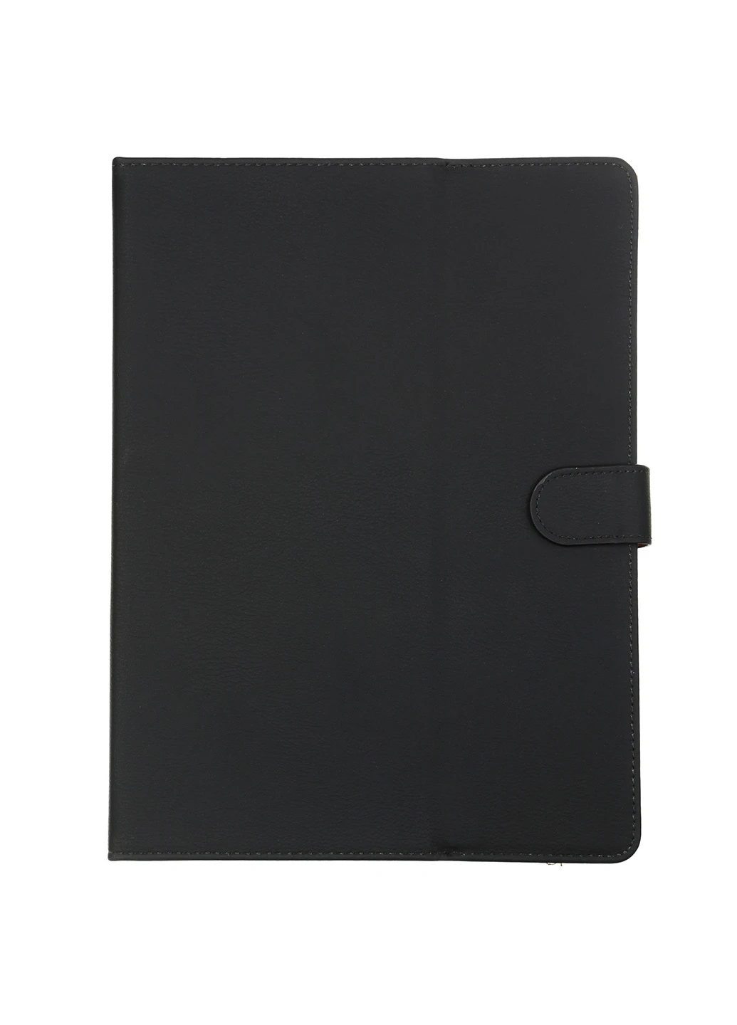 Чехол для планшетов на скобах 10 Black (ARM59064) ArmorStandart (251463892)