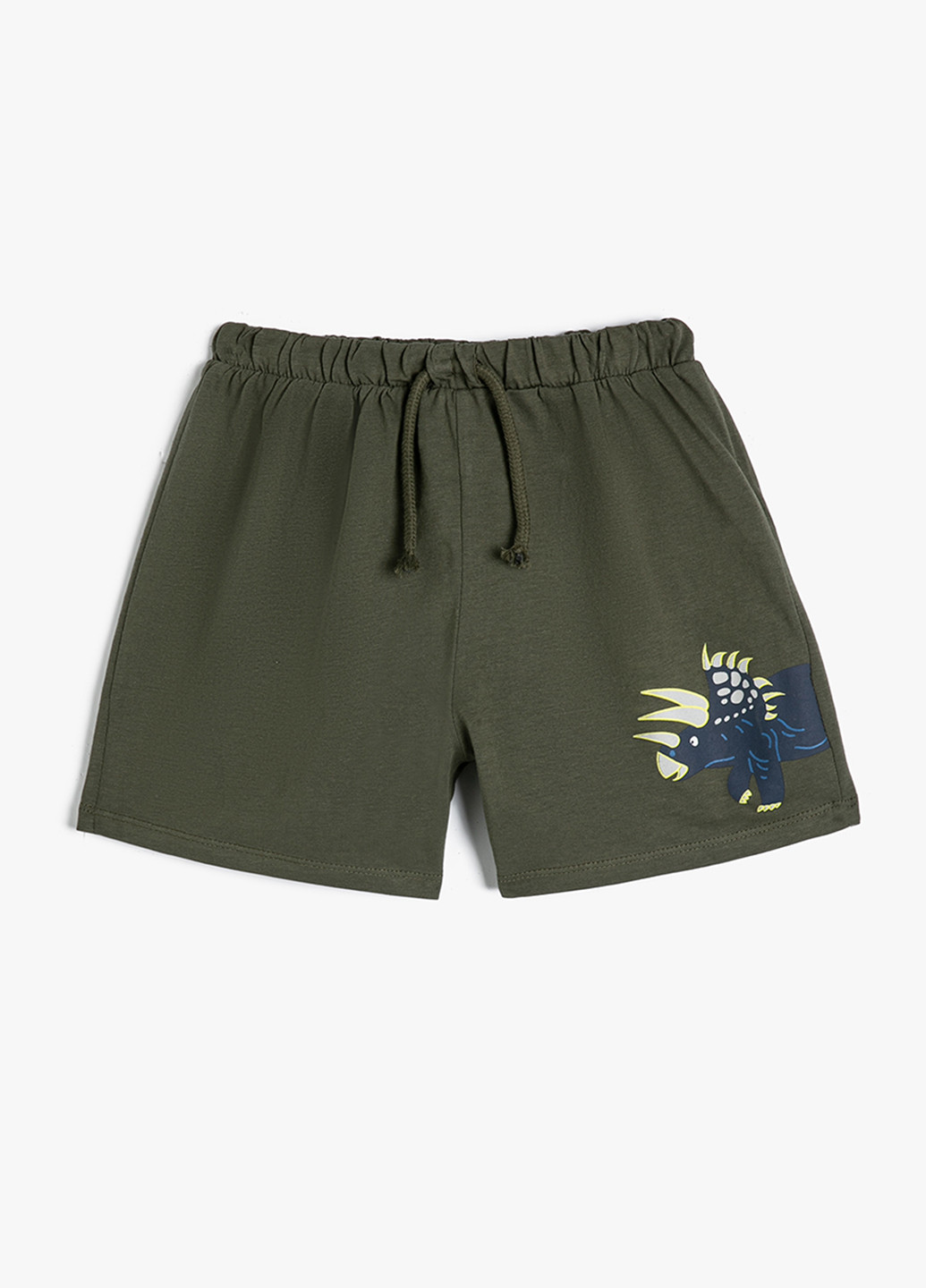 Шорти KOTON (290840328)