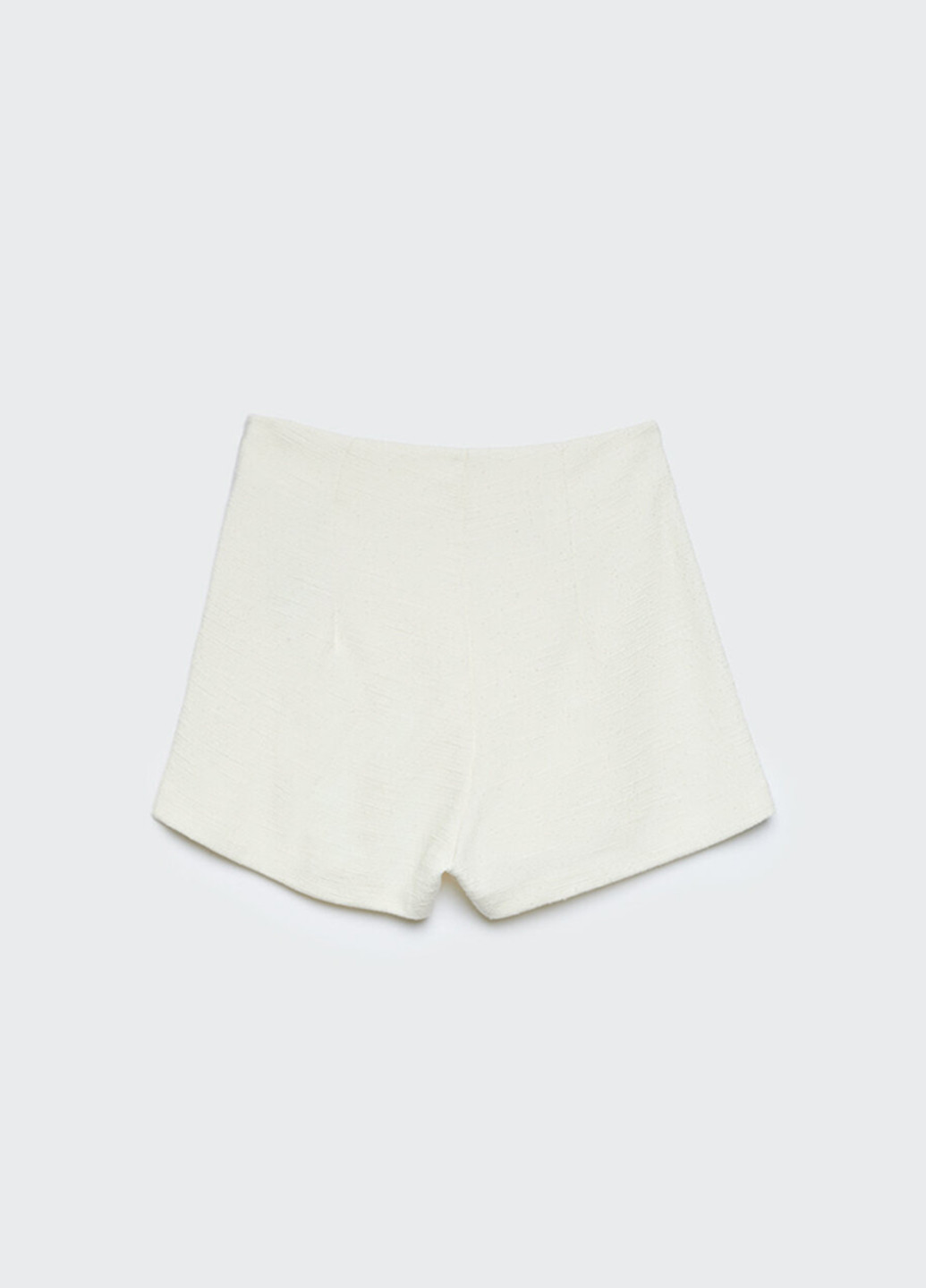 Шорты Stradivarius (264923041)