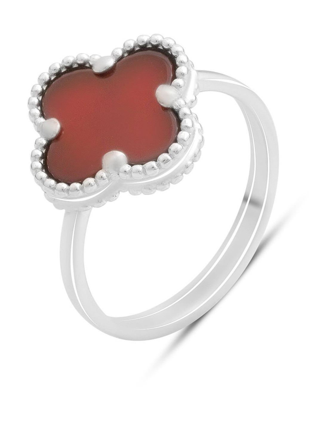 Каблучка Silver Flame (369649223)