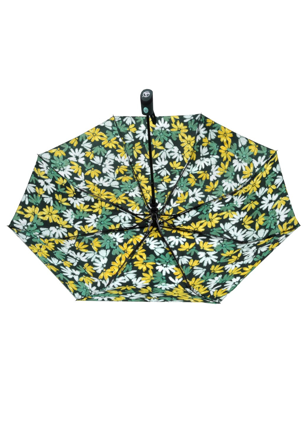 Зонт Luvete (186397204)
