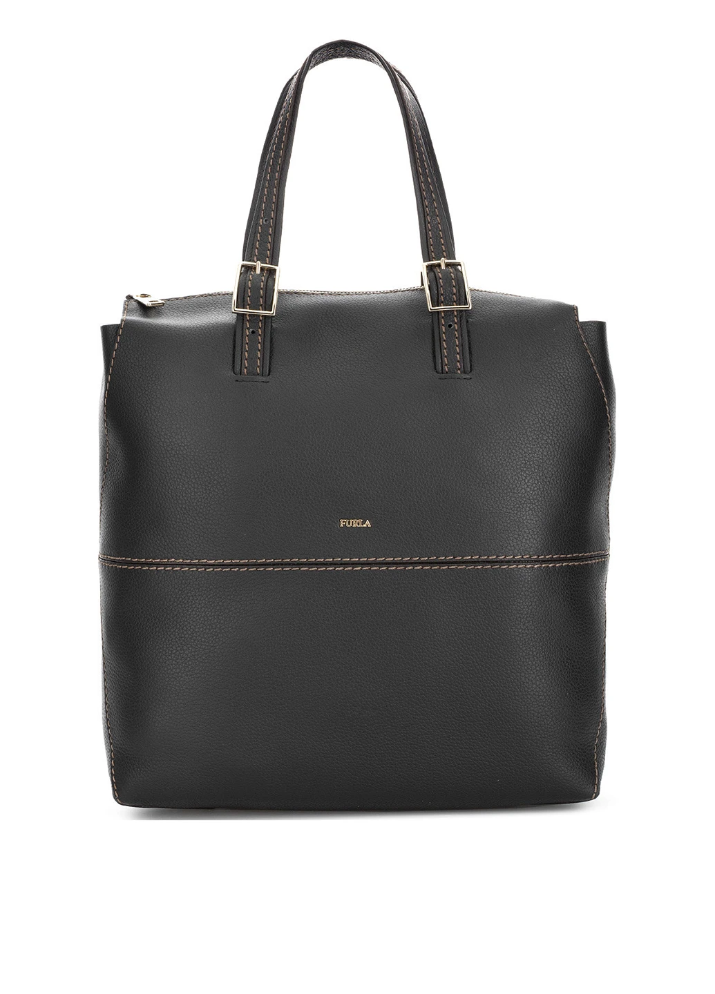 Сумка Furla (70647929)