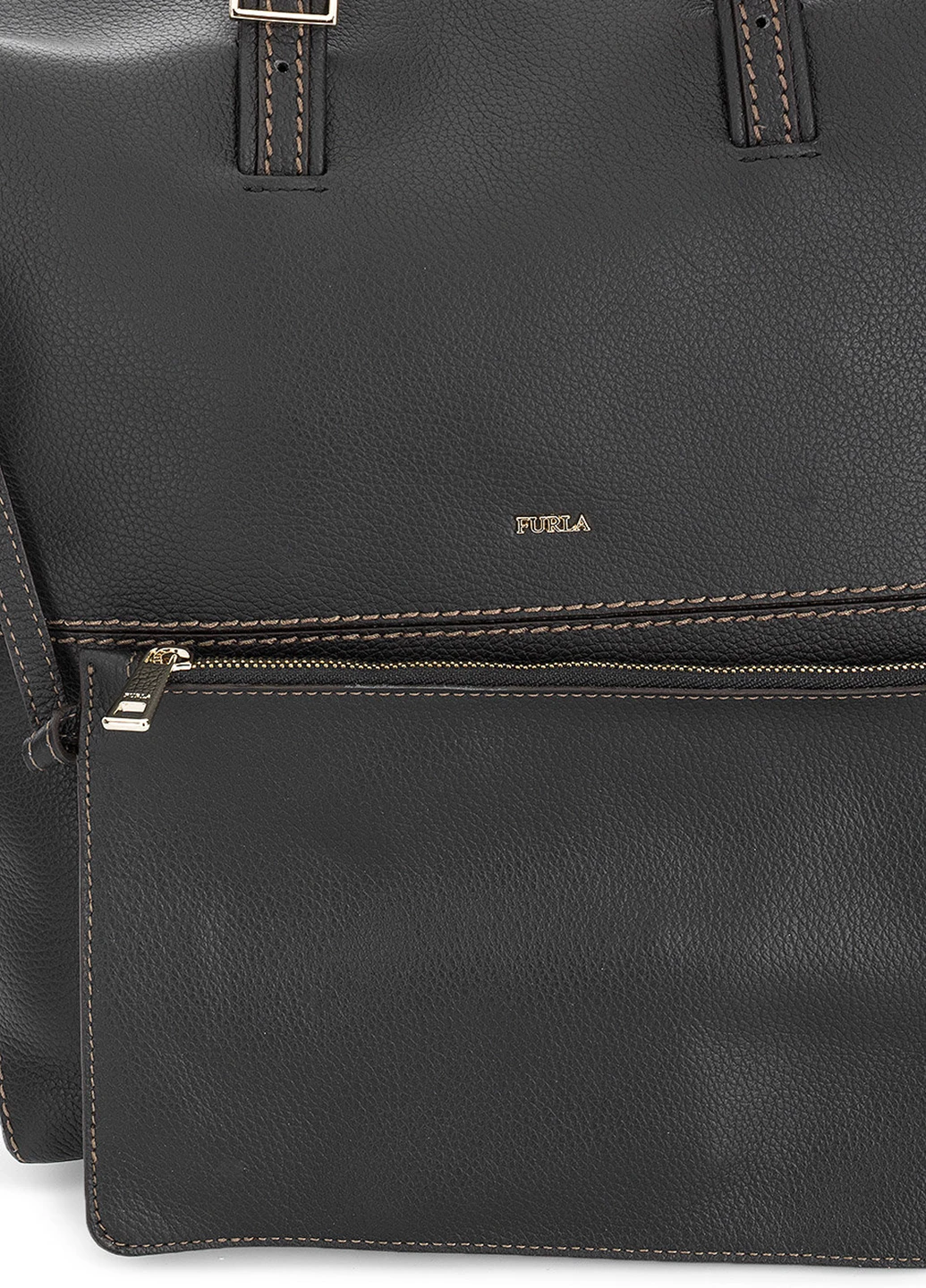 Сумка Furla (70647929)