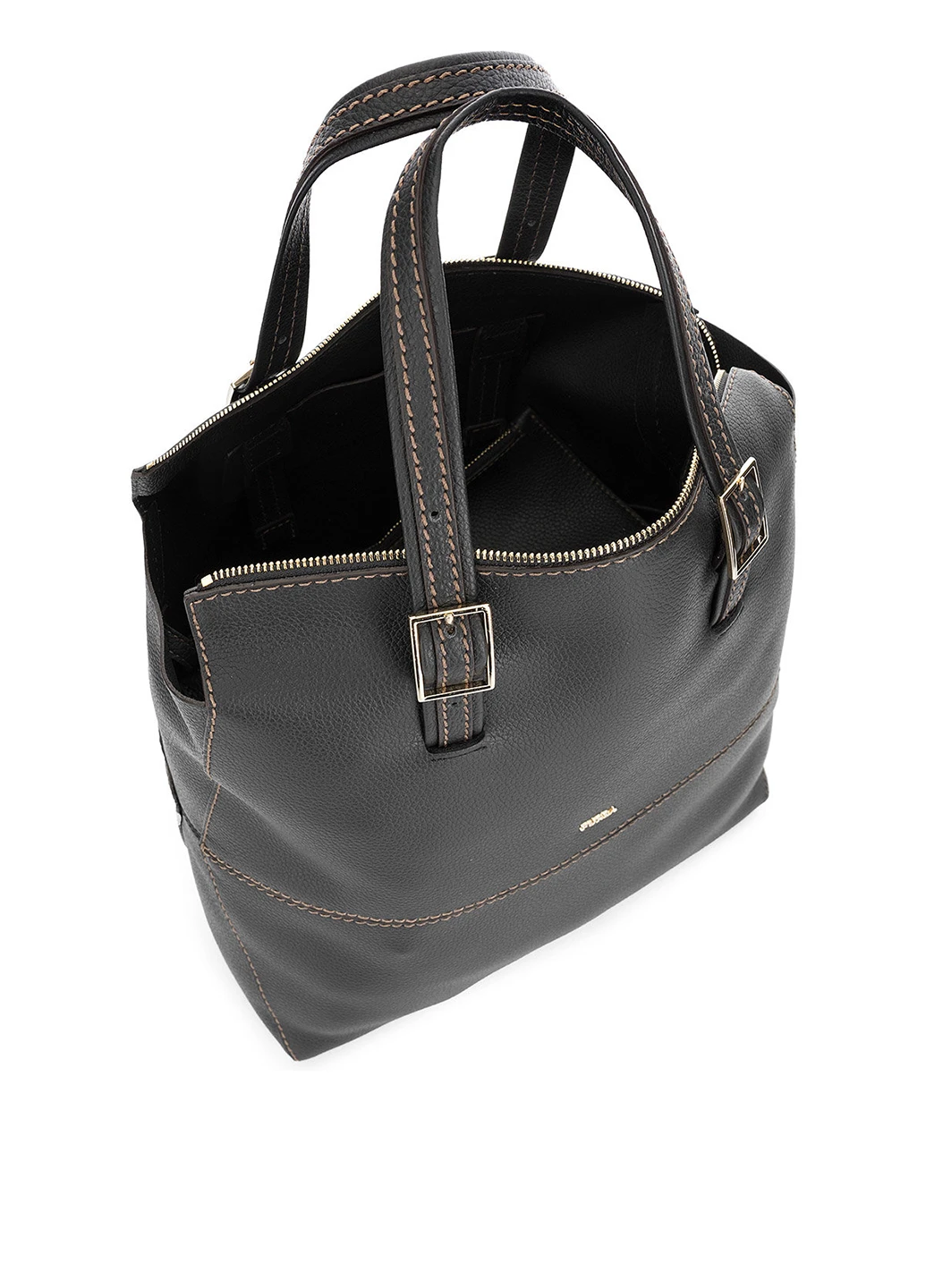 Сумка Furla (70647929)
