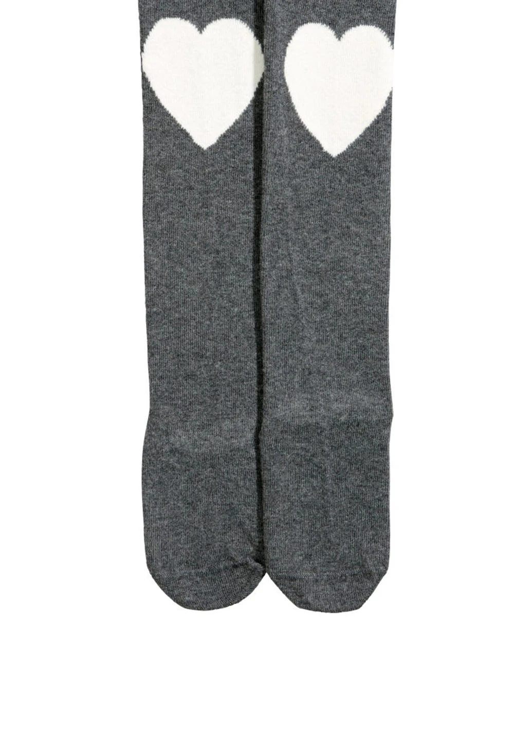 Колготки H&M (96011333)