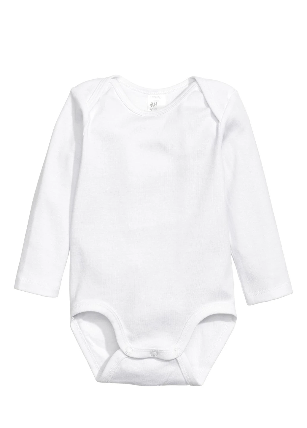 Боди H&M (220033252)