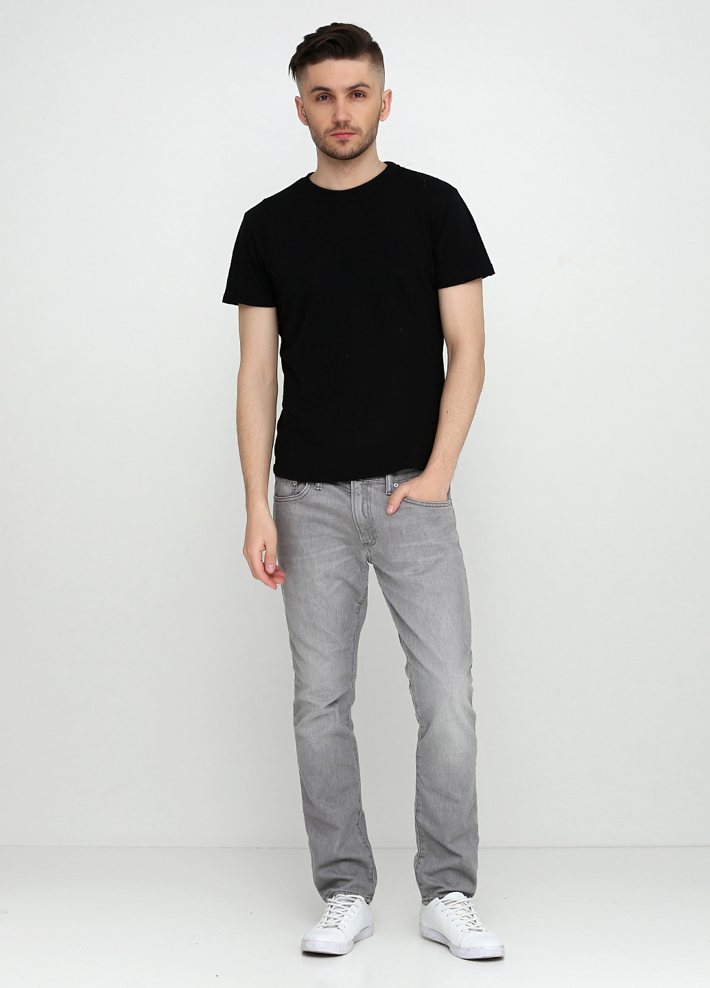 Джинси Gap (139314679)