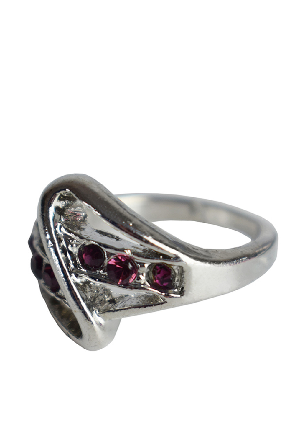 Кольцо Fini jeweler (109705451)