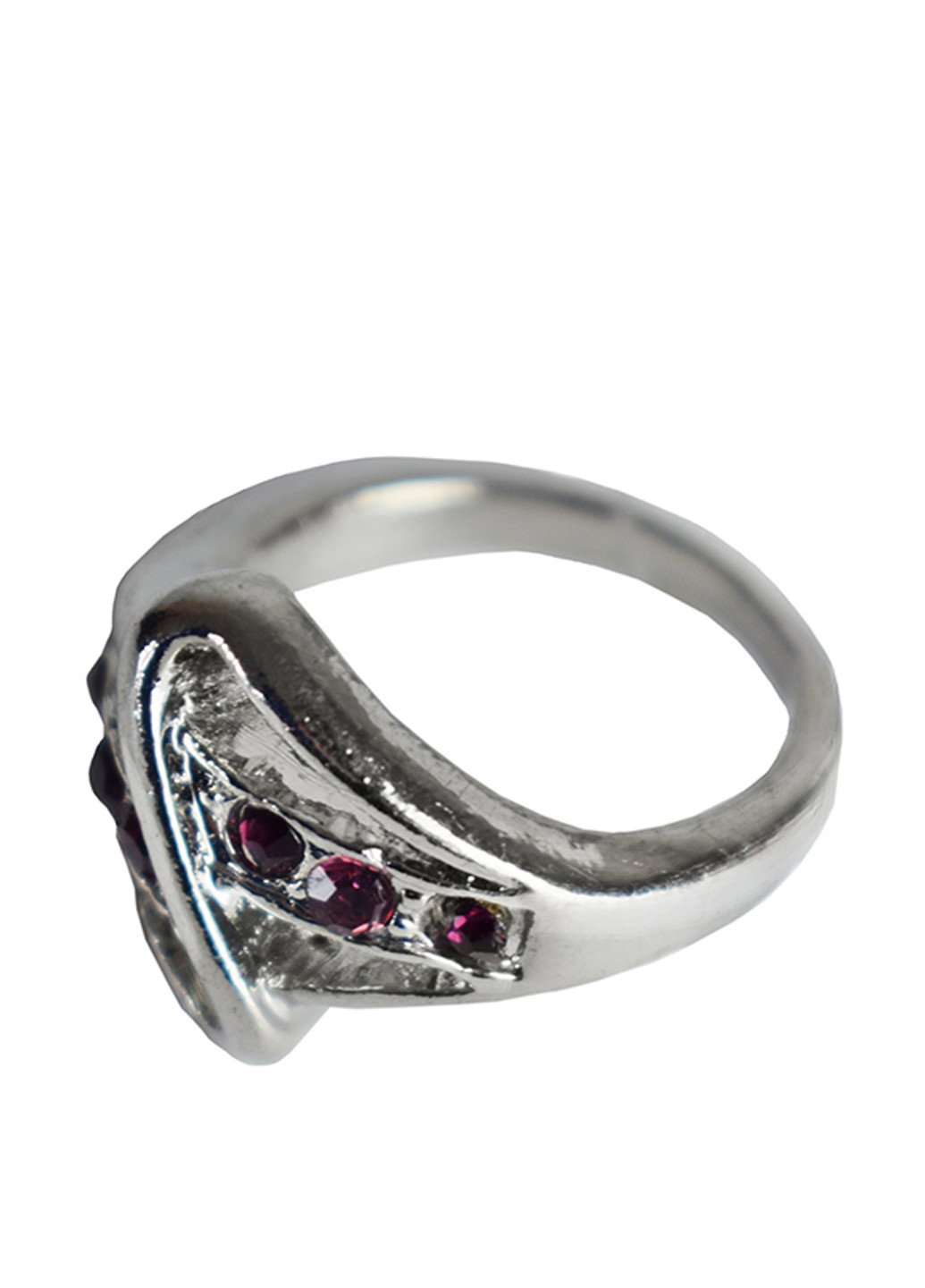 Кольцо Fini jeweler (109705451)