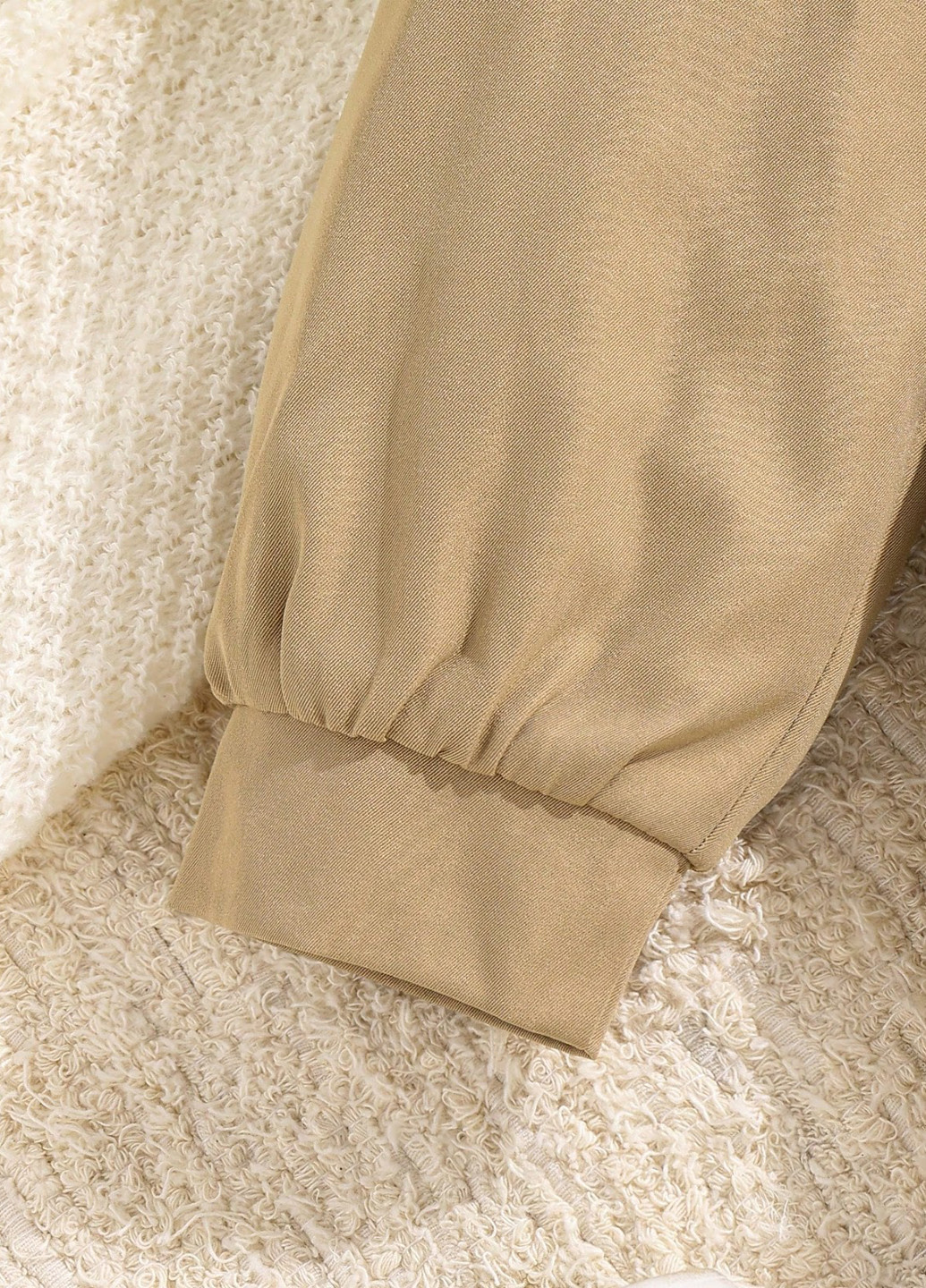 Плащ SHEIN тренчкот на пуговицах демисезон (323082797)