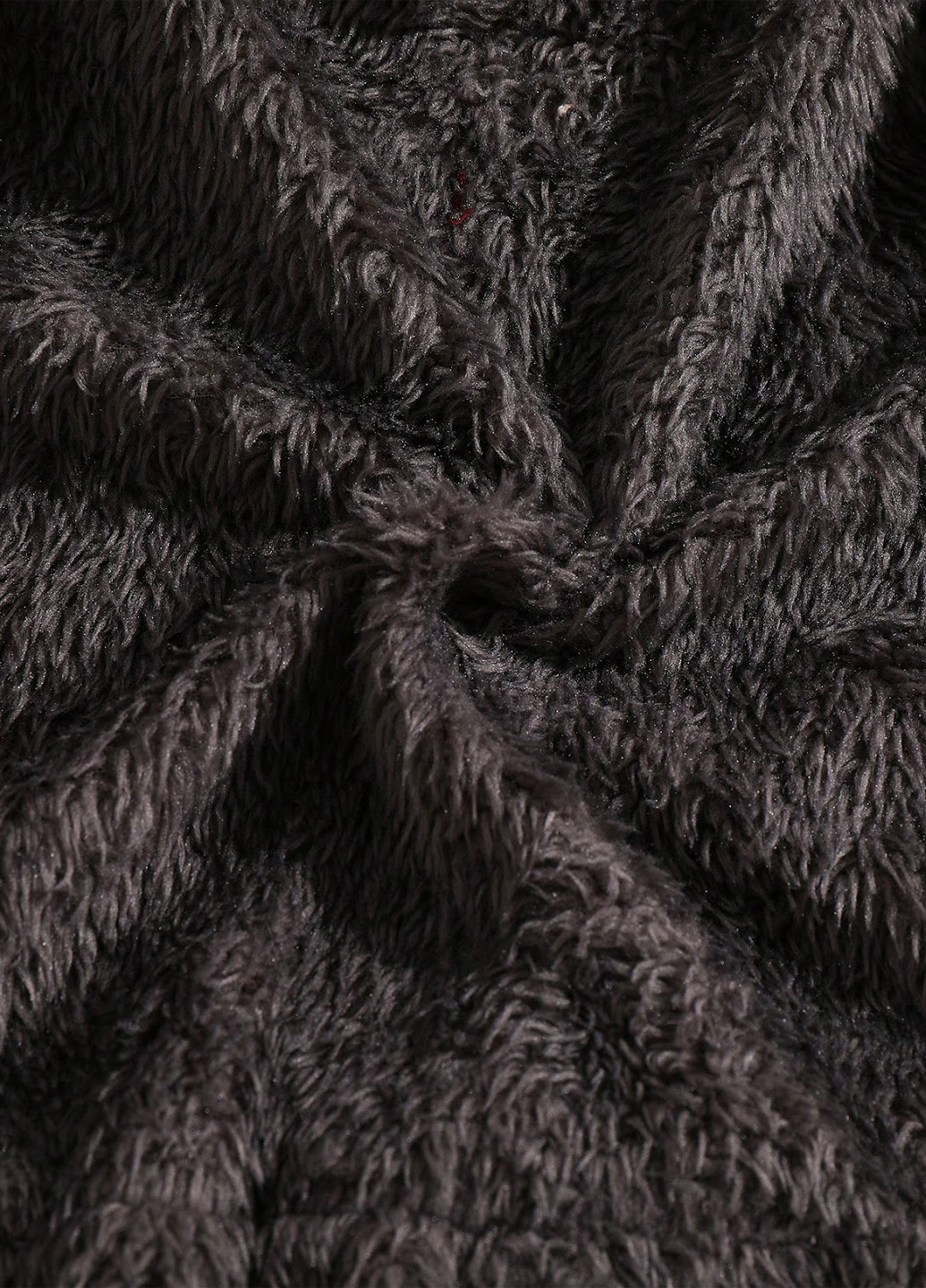 Плащ SHEIN тренчкот на пуговицах демисезон (323082797)