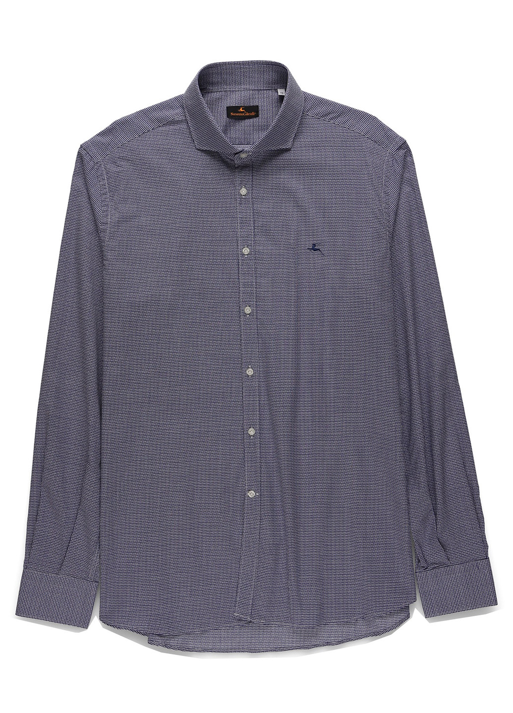 Сорочка Nazarenogabrielli (369477558)