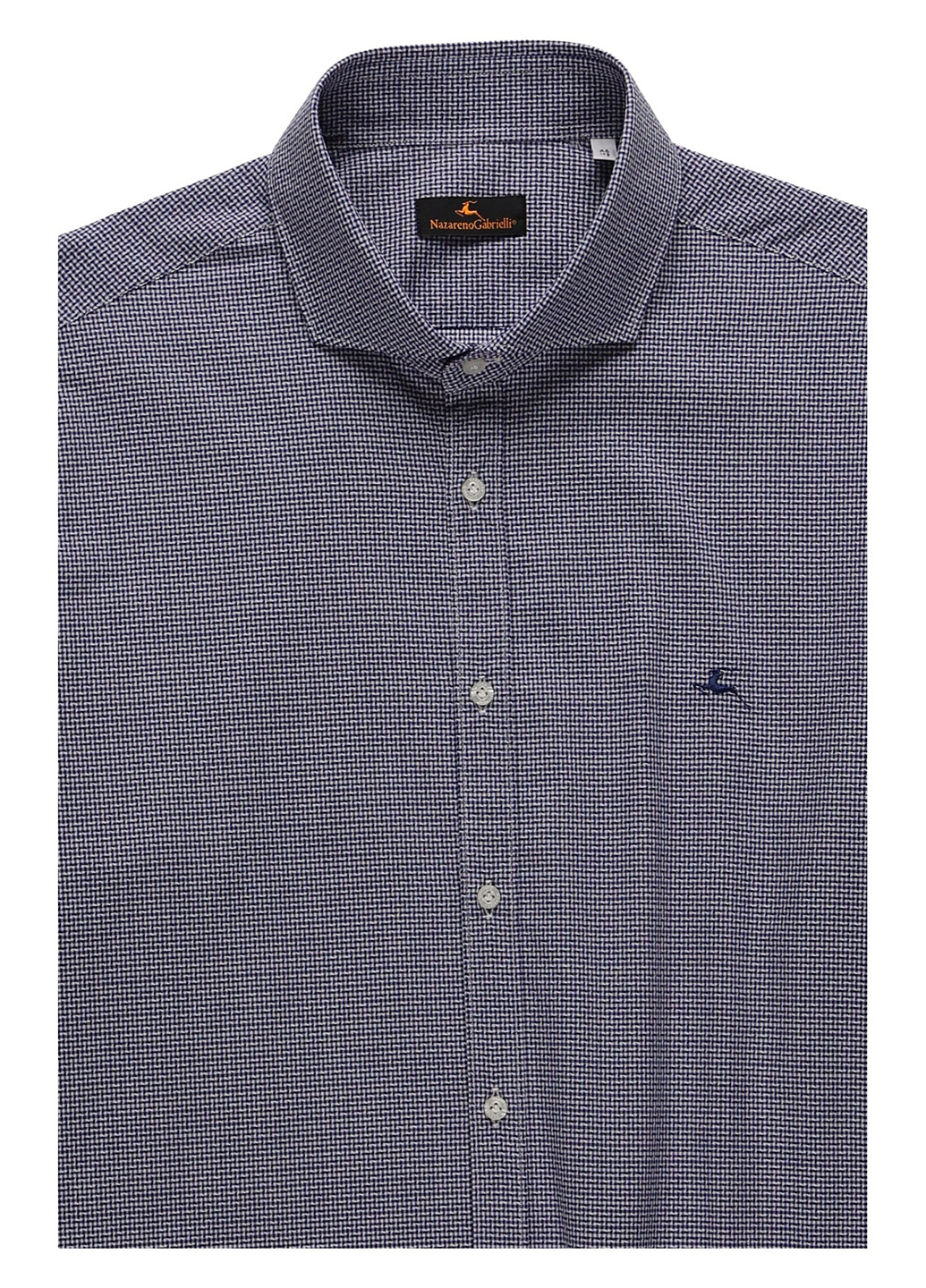 Сорочка Nazarenogabrielli (369477558)