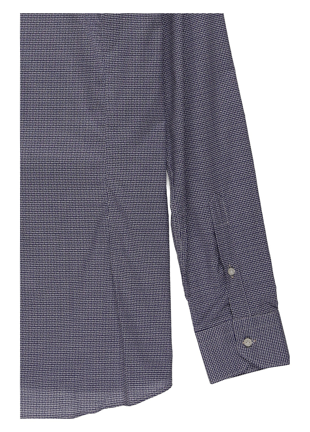 Сорочка Nazarenogabrielli (369477558)