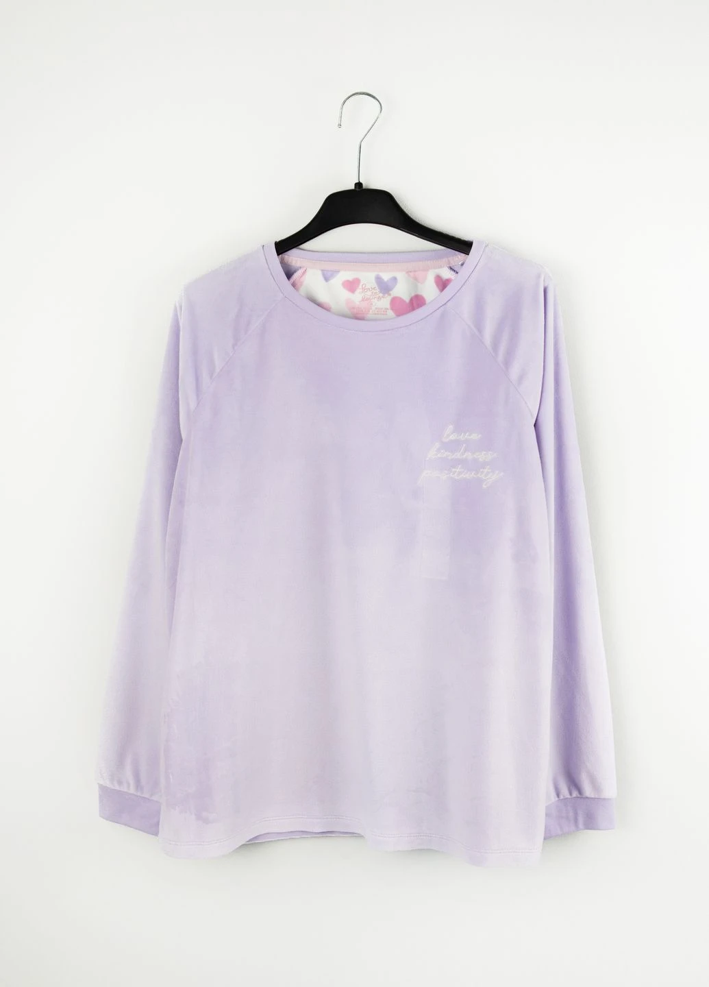 Кофта Primark (237836103)