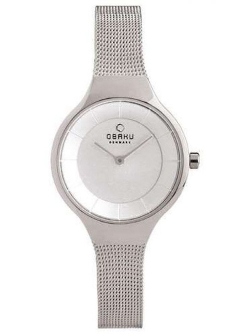 Годинники наручні V166LXCIMC фешн Obaku (229052814)
