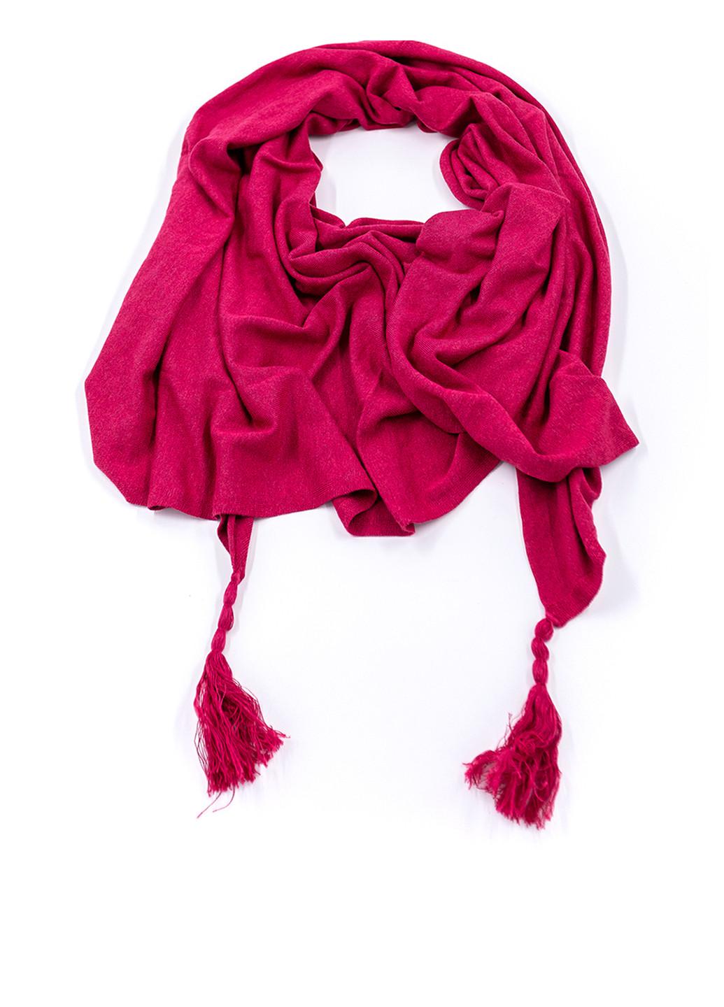 Пончо Tom Tailor (252467485)