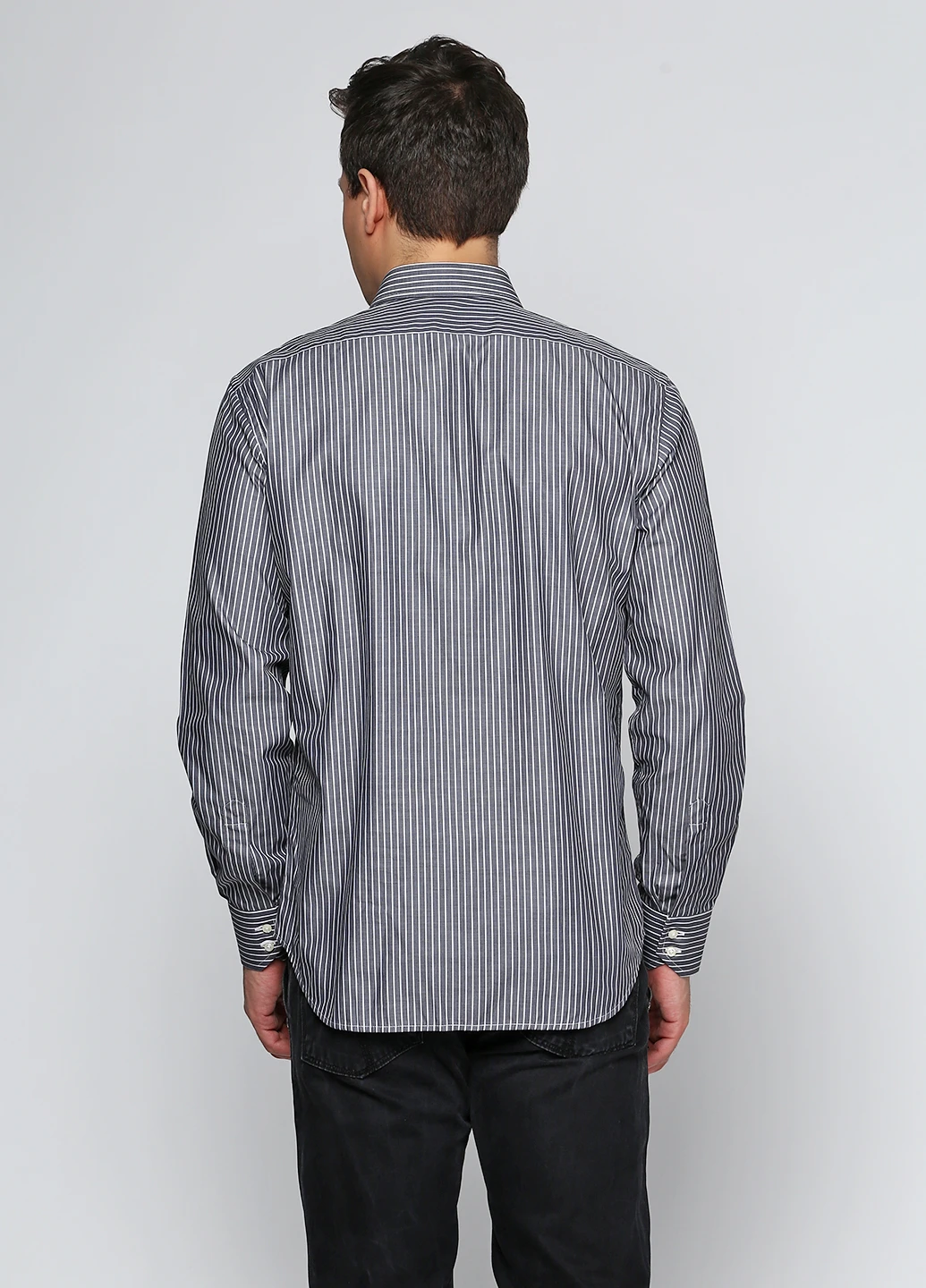 Сорочка Pierre Balmain (252153215)