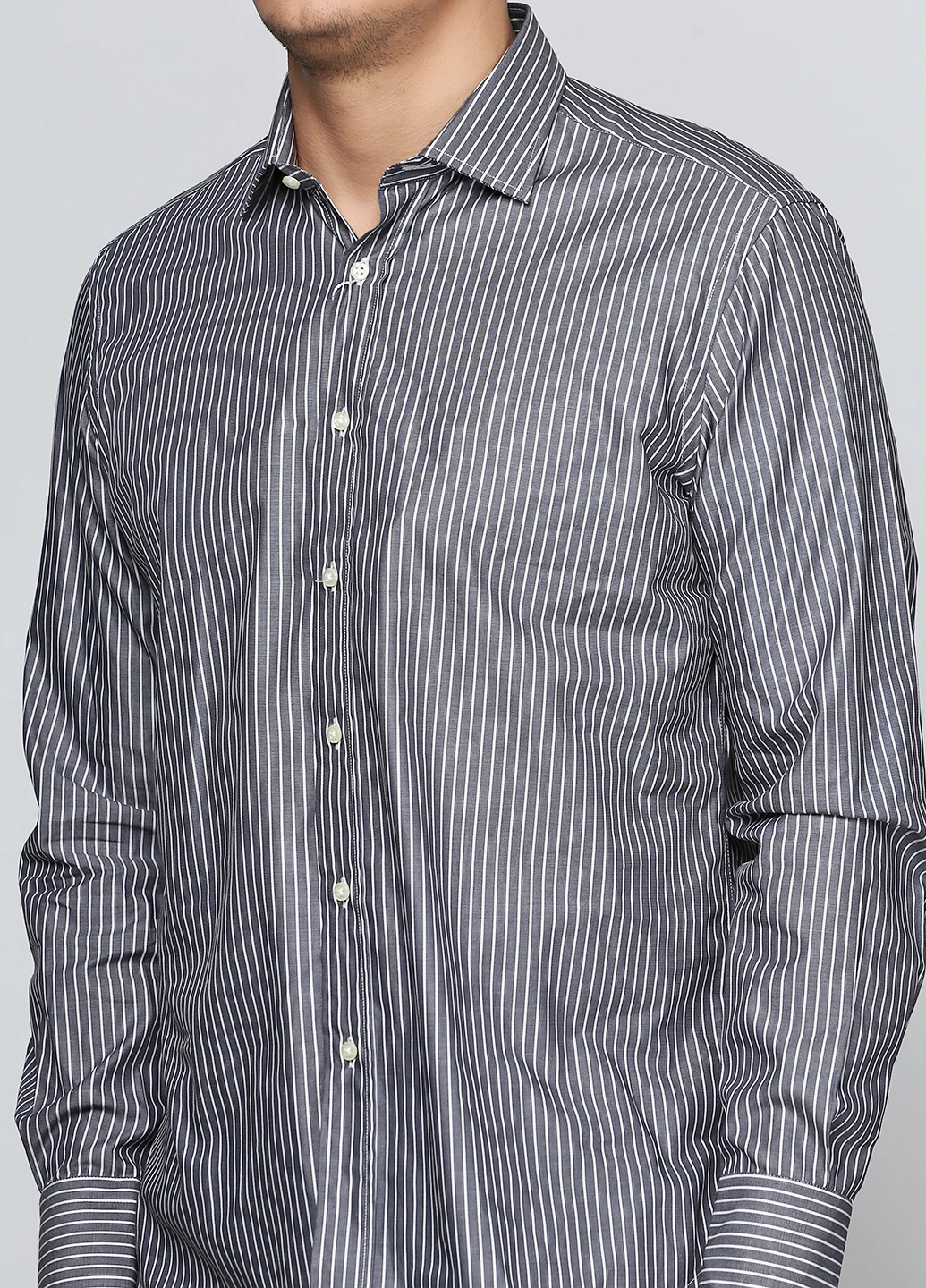 Сорочка Pierre Balmain (252153215)