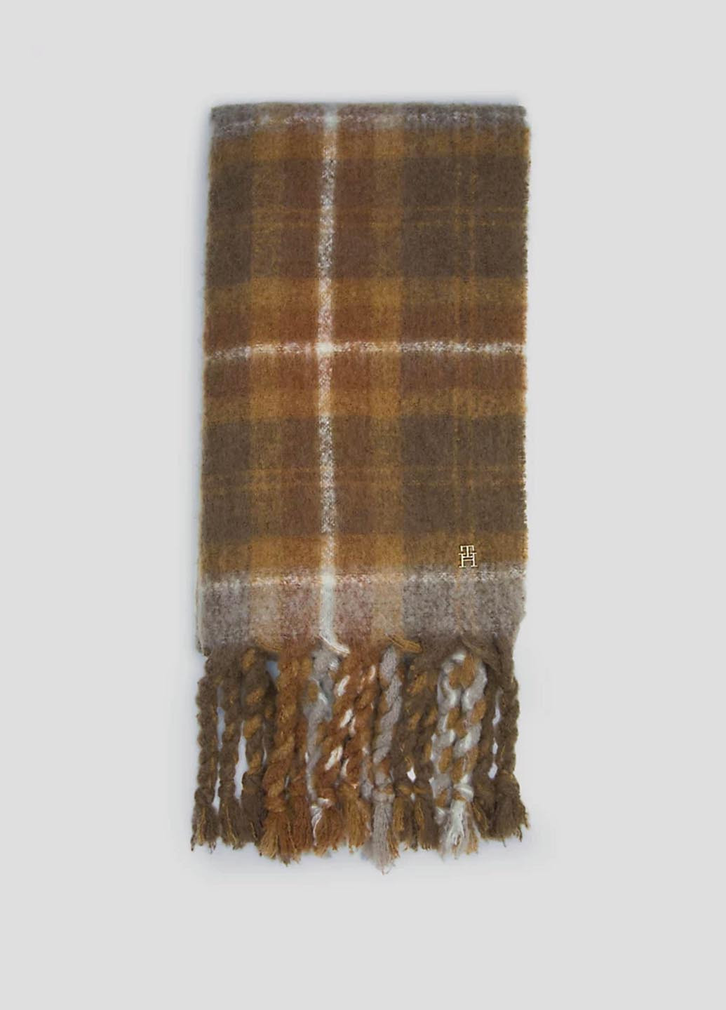 Шарф Tommy Hilfiger (328823132)