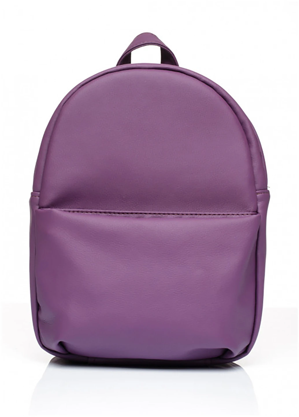 Жіночий рюкзак 29х10х22 см Sambag (219904916)