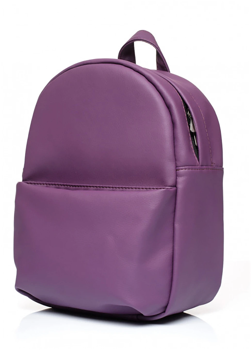 Жіночий рюкзак 29х10х22 см Sambag (219904916)