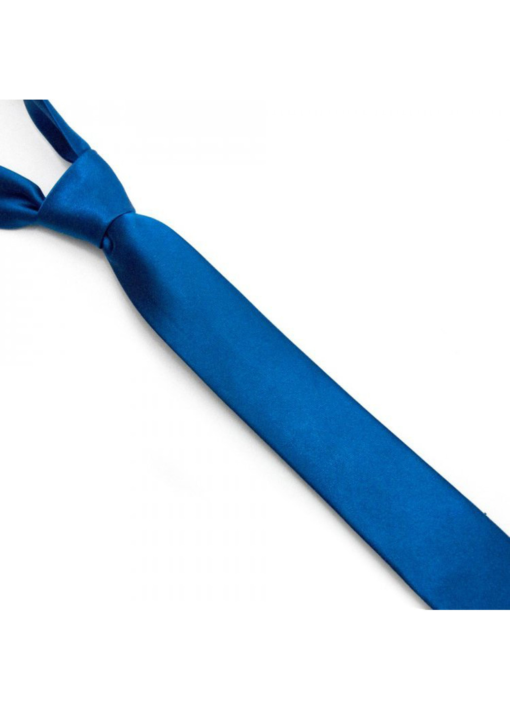 Чоловічу краватку 5 см Handmade (191127910)