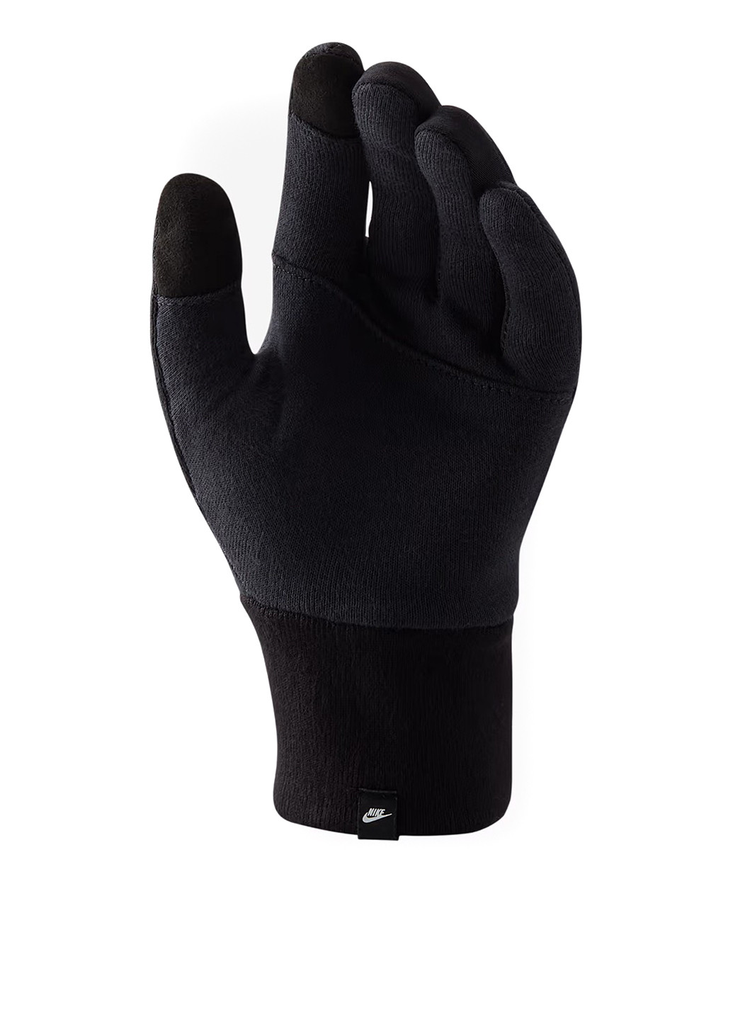 Рукавички Nike (362004684)