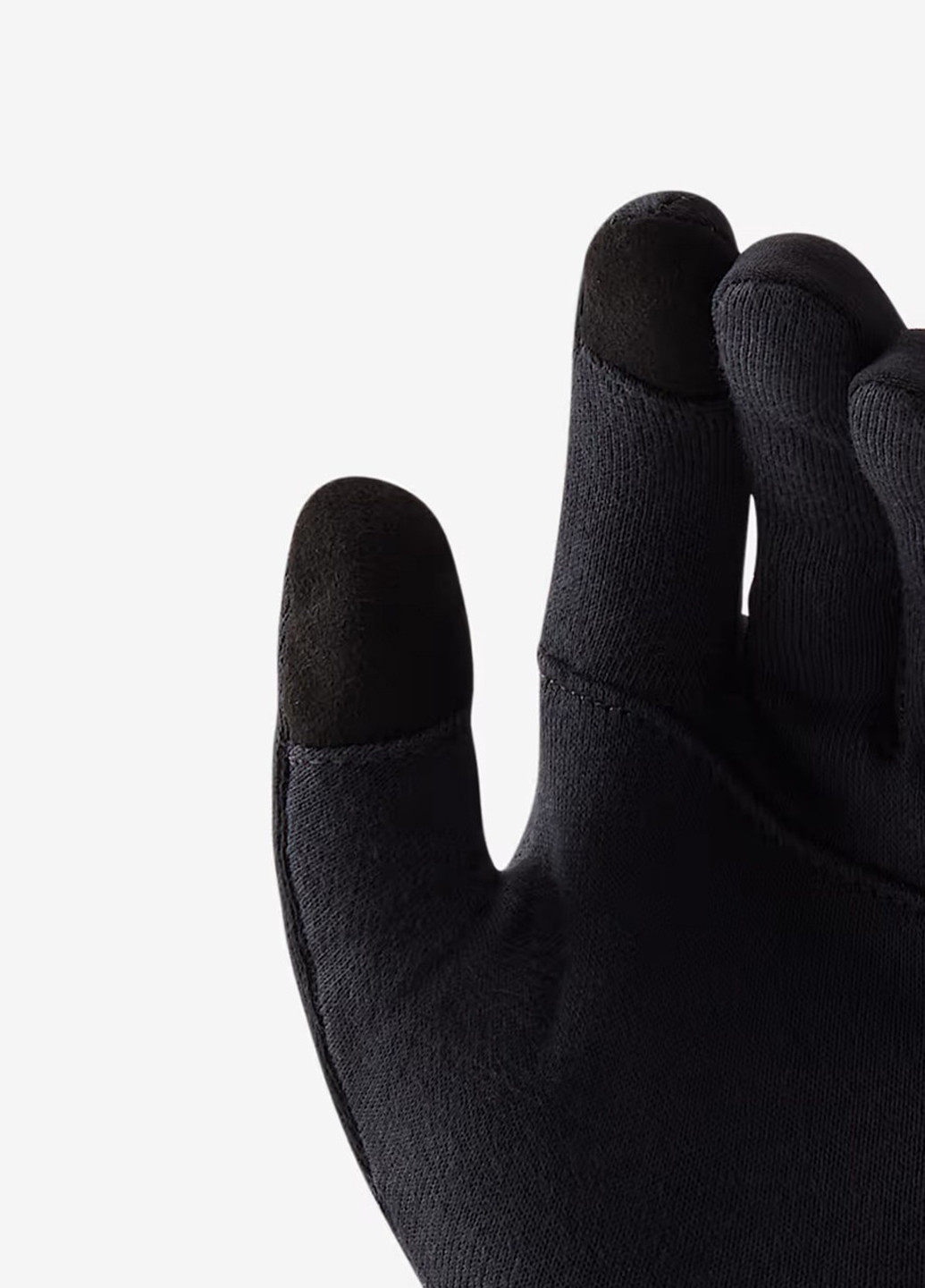 Рукавички Nike (362004684)