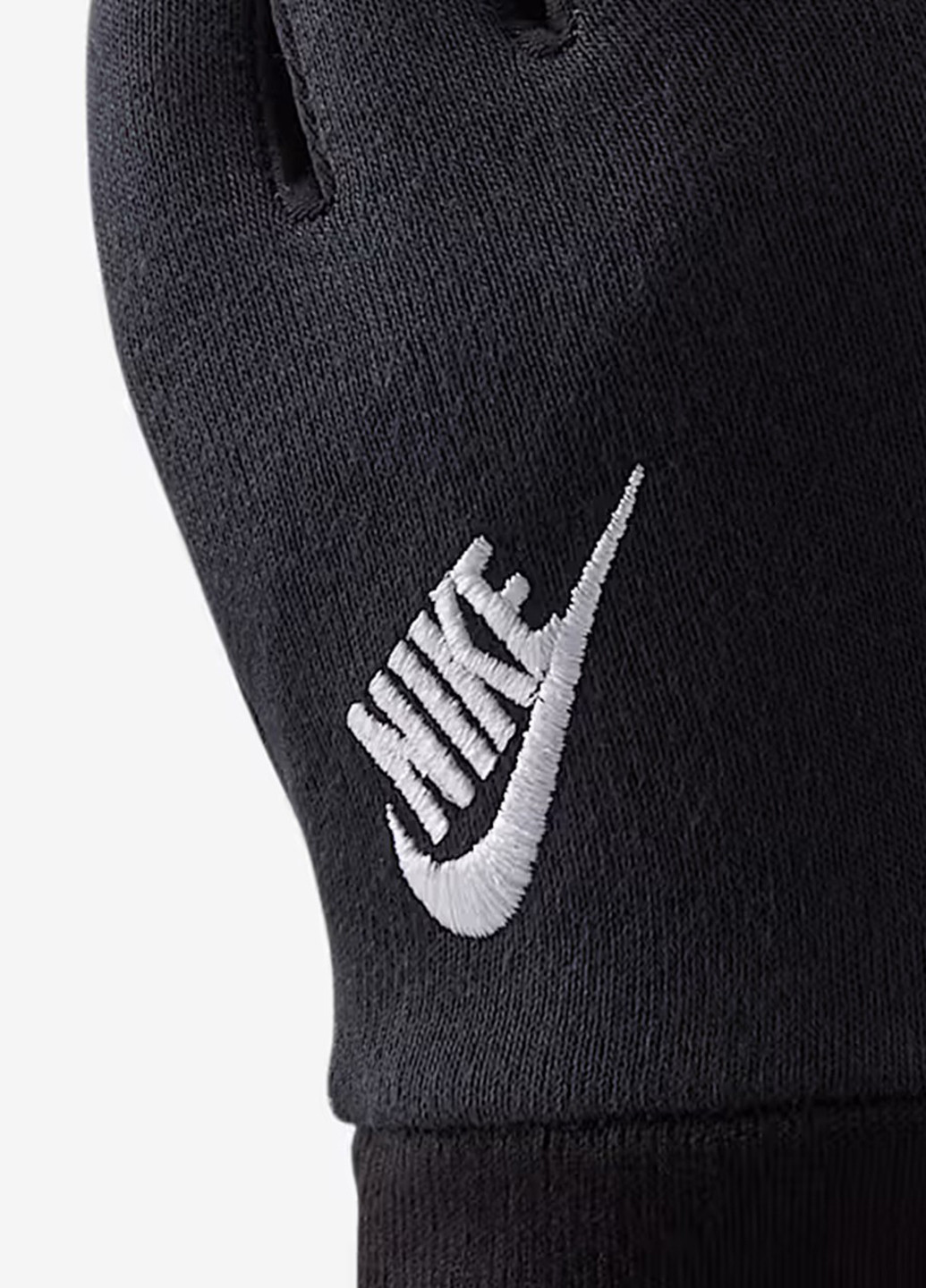 Рукавички Nike (362004684)