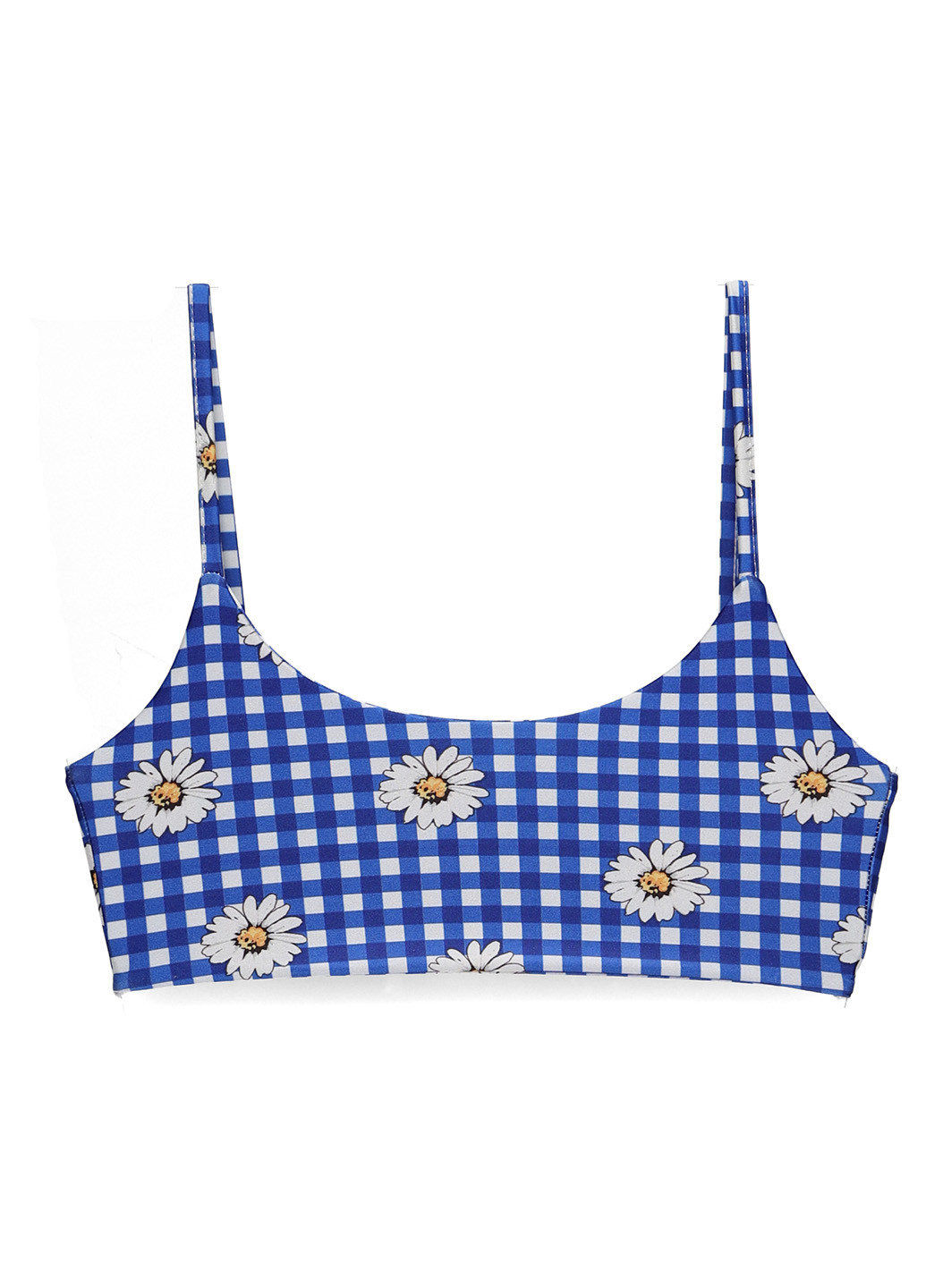 Топ Boohoo (340310330)