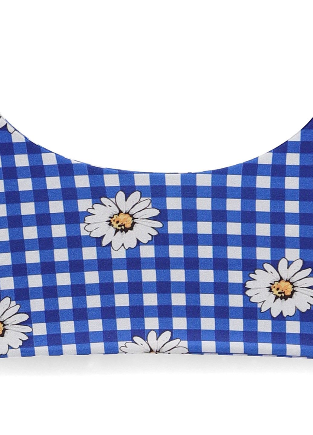 Топ Boohoo (340310330)