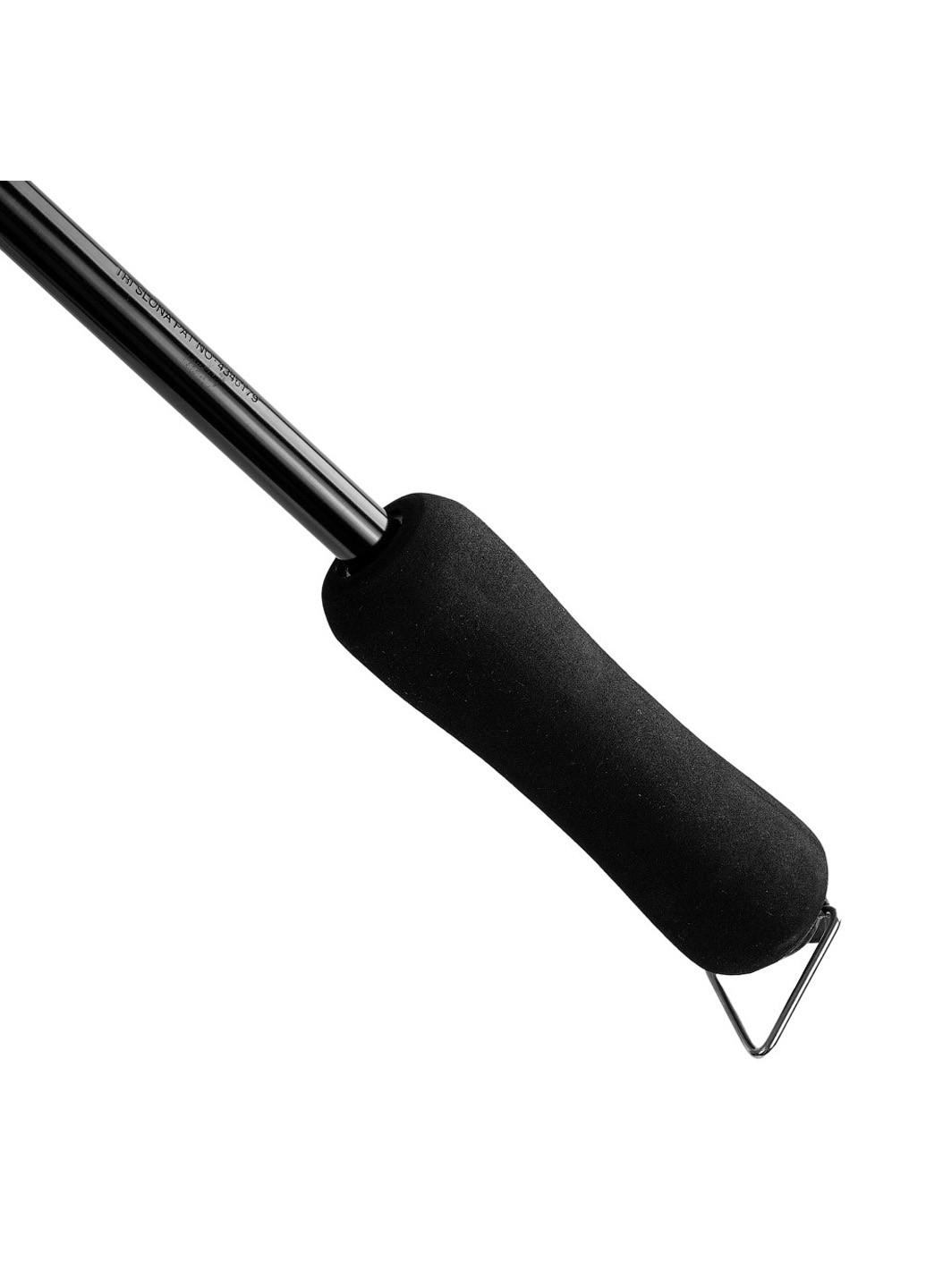 Комбінована жіночий парасолька-тростина механічний 106 см Три Слона (194320771)