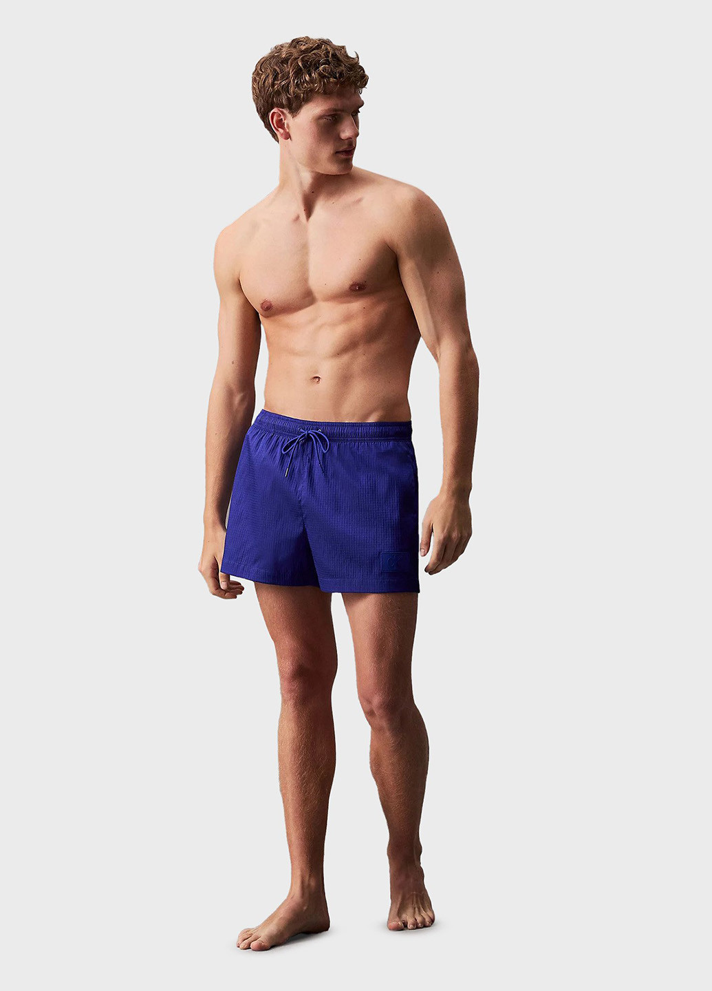 Шорты Calvin Klein (366302650)