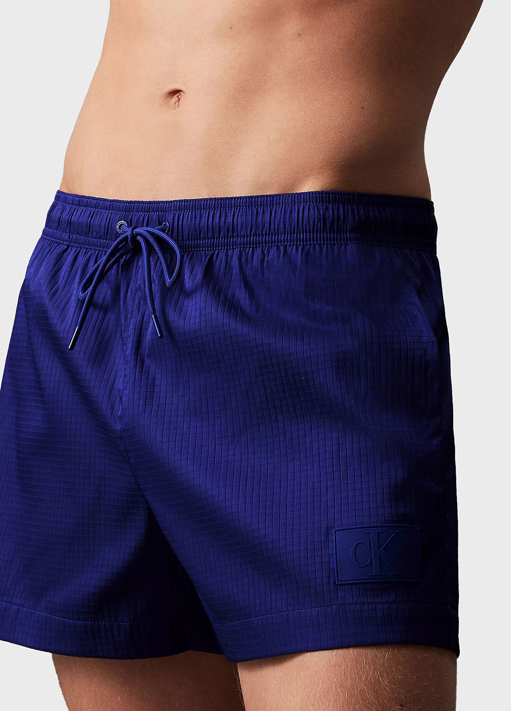 Шорты Calvin Klein (366302650)