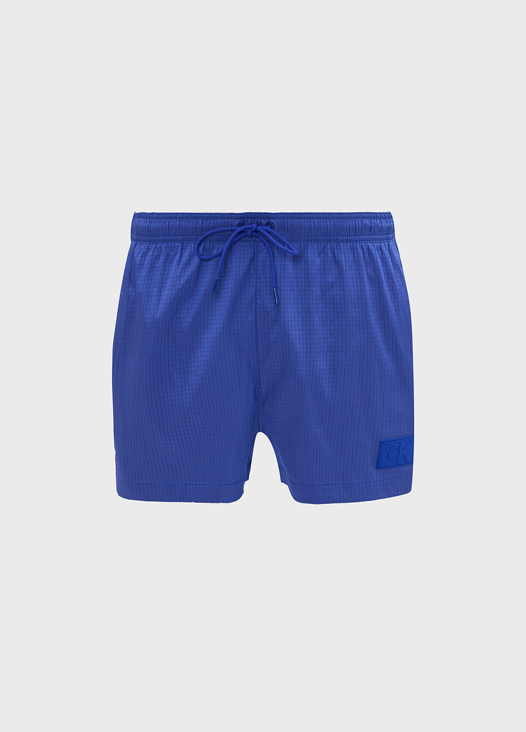 Шорты Calvin Klein (366302650)