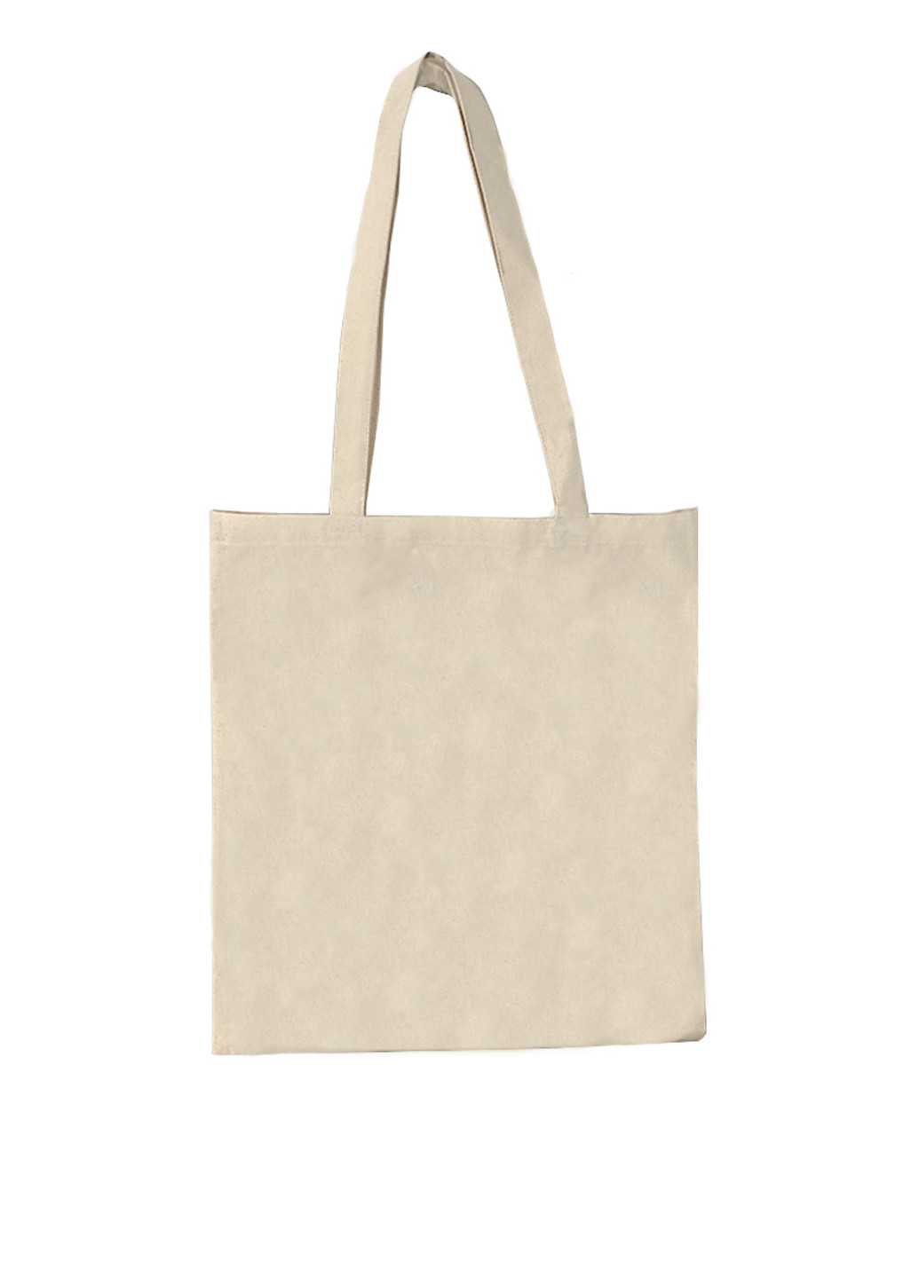 Сумка Soft Me (363636377)