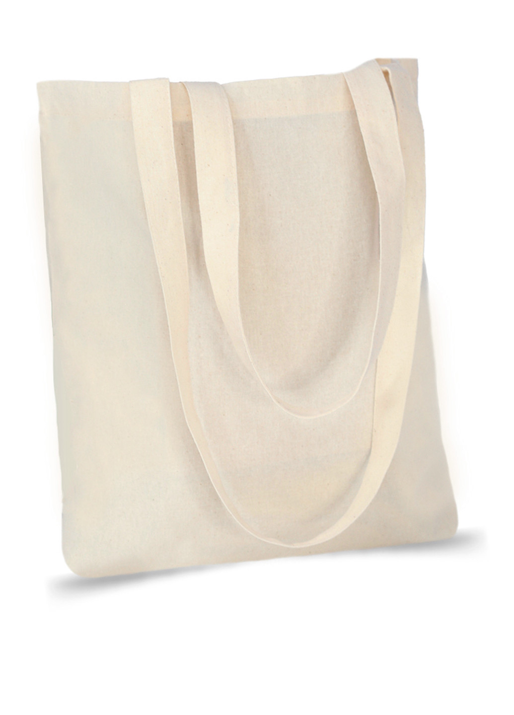 Сумка Soft Me (363636377)