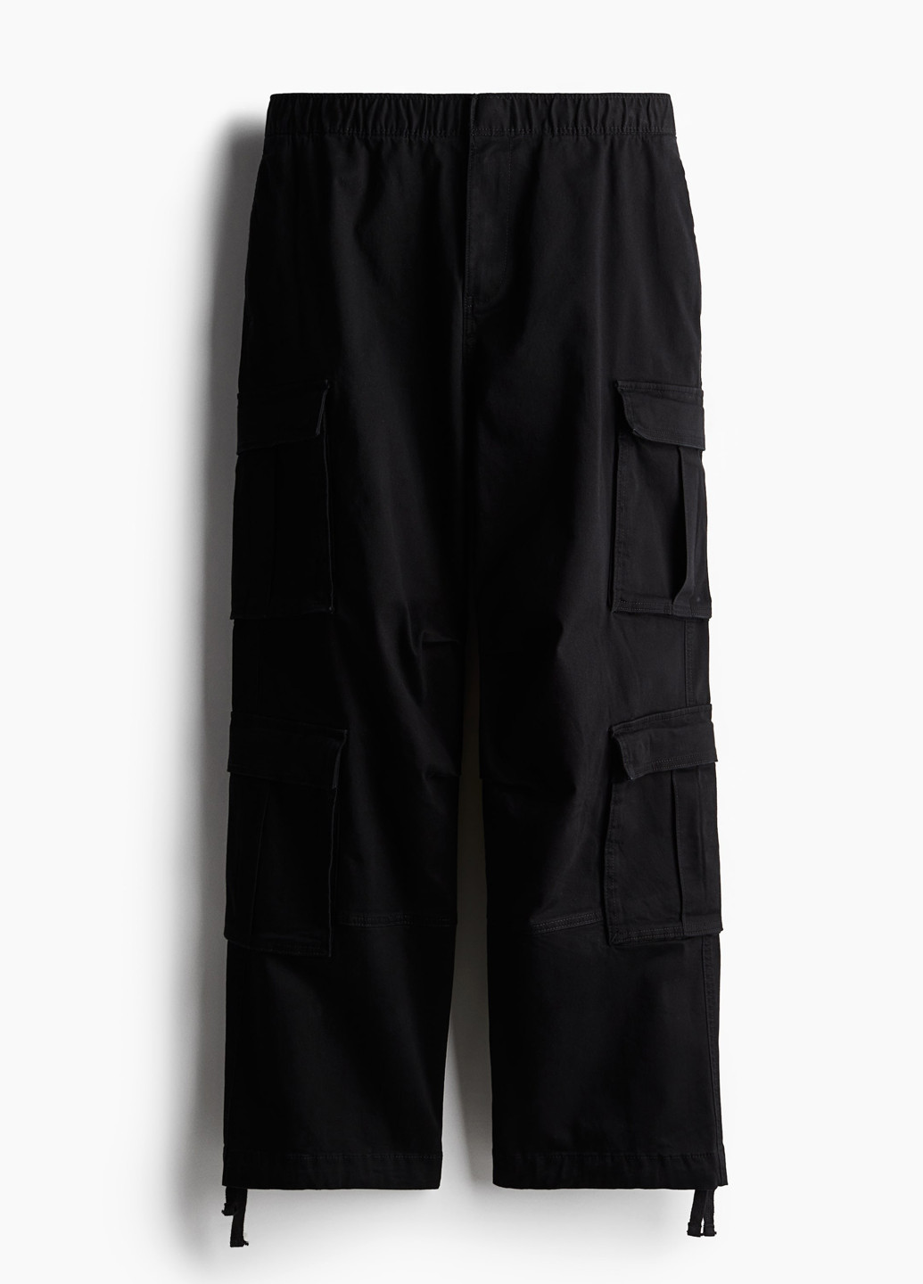 Штани H&M (369277744)