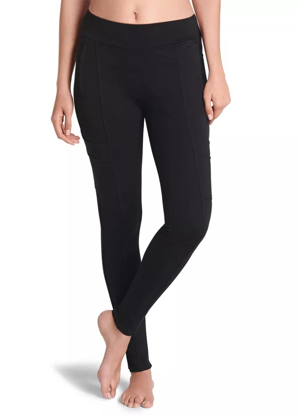 Легінси Jockey (294915715)