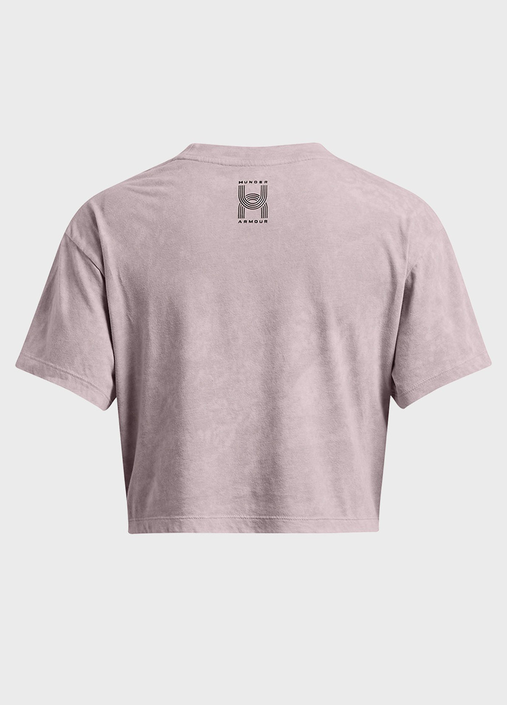 Футболка Under Armour - (327382883)