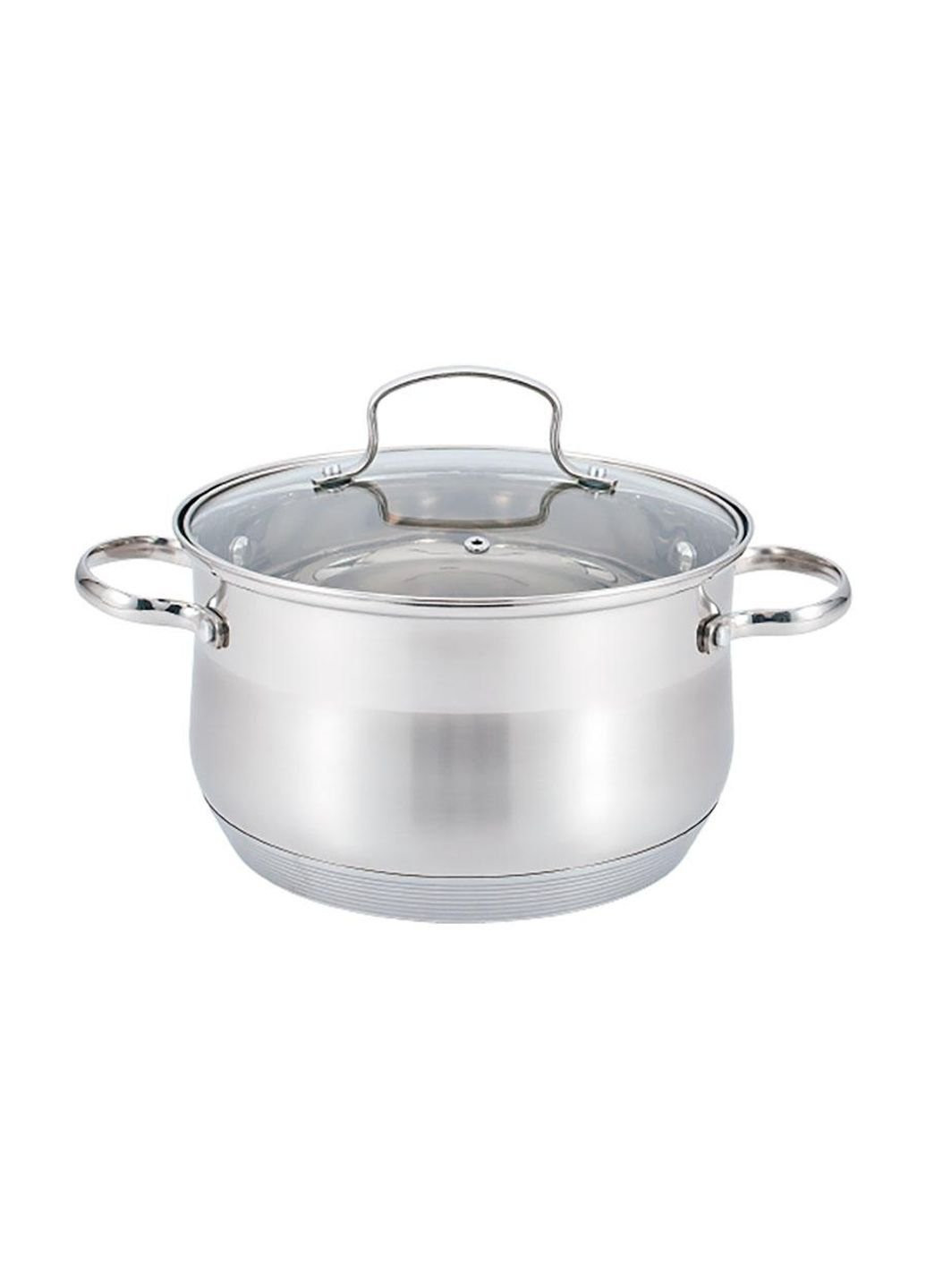 Каструля 3512-16 16 см Maestro (253544888)