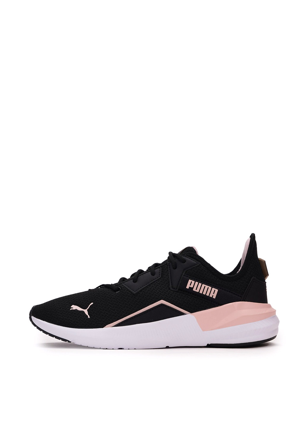 Puma platinum deals