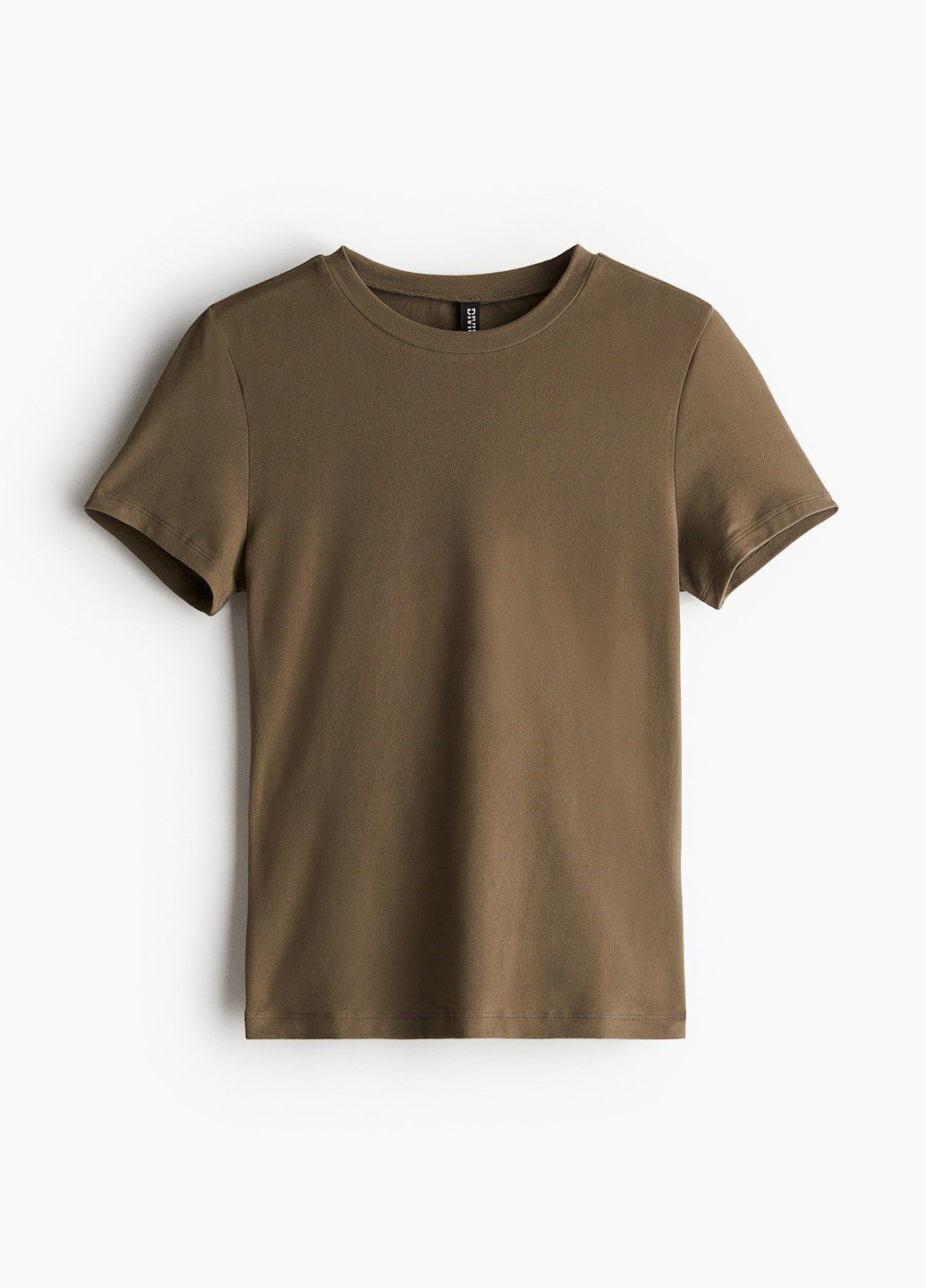 Футболка H&M - (368527225)