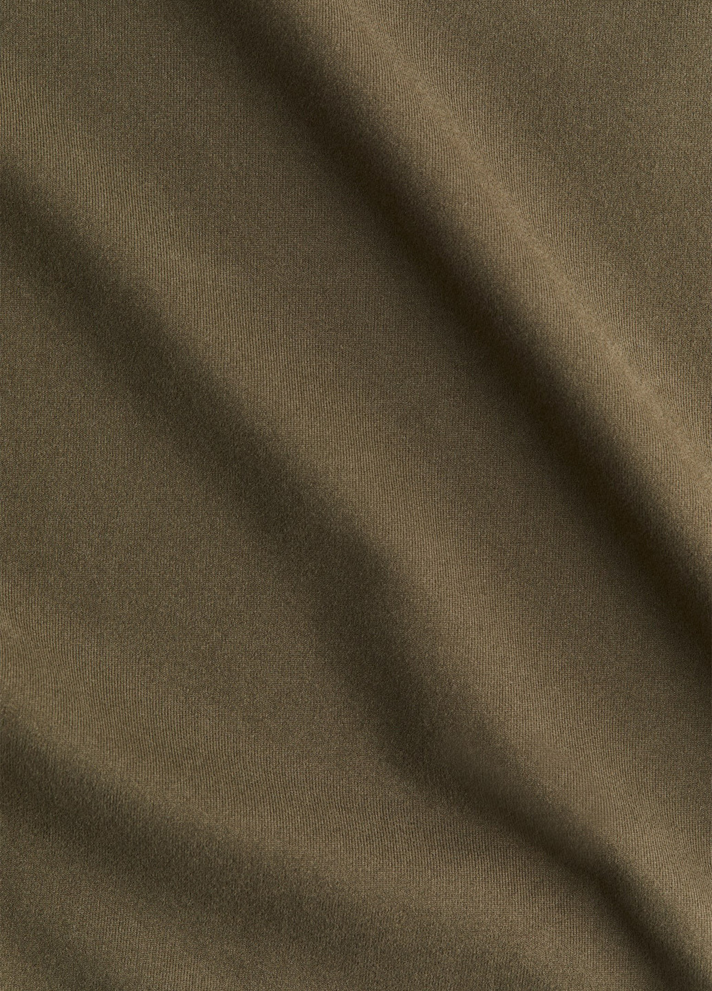 Футболка H&M - (368527225)