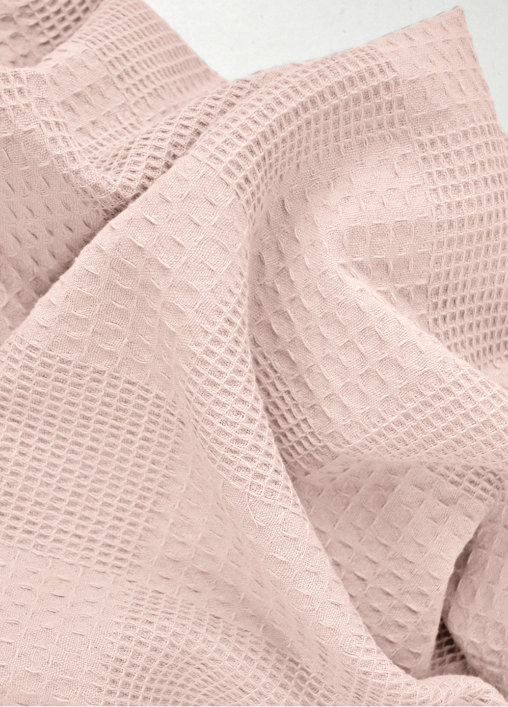 Плед, 75х130 см Cosas (188579778)