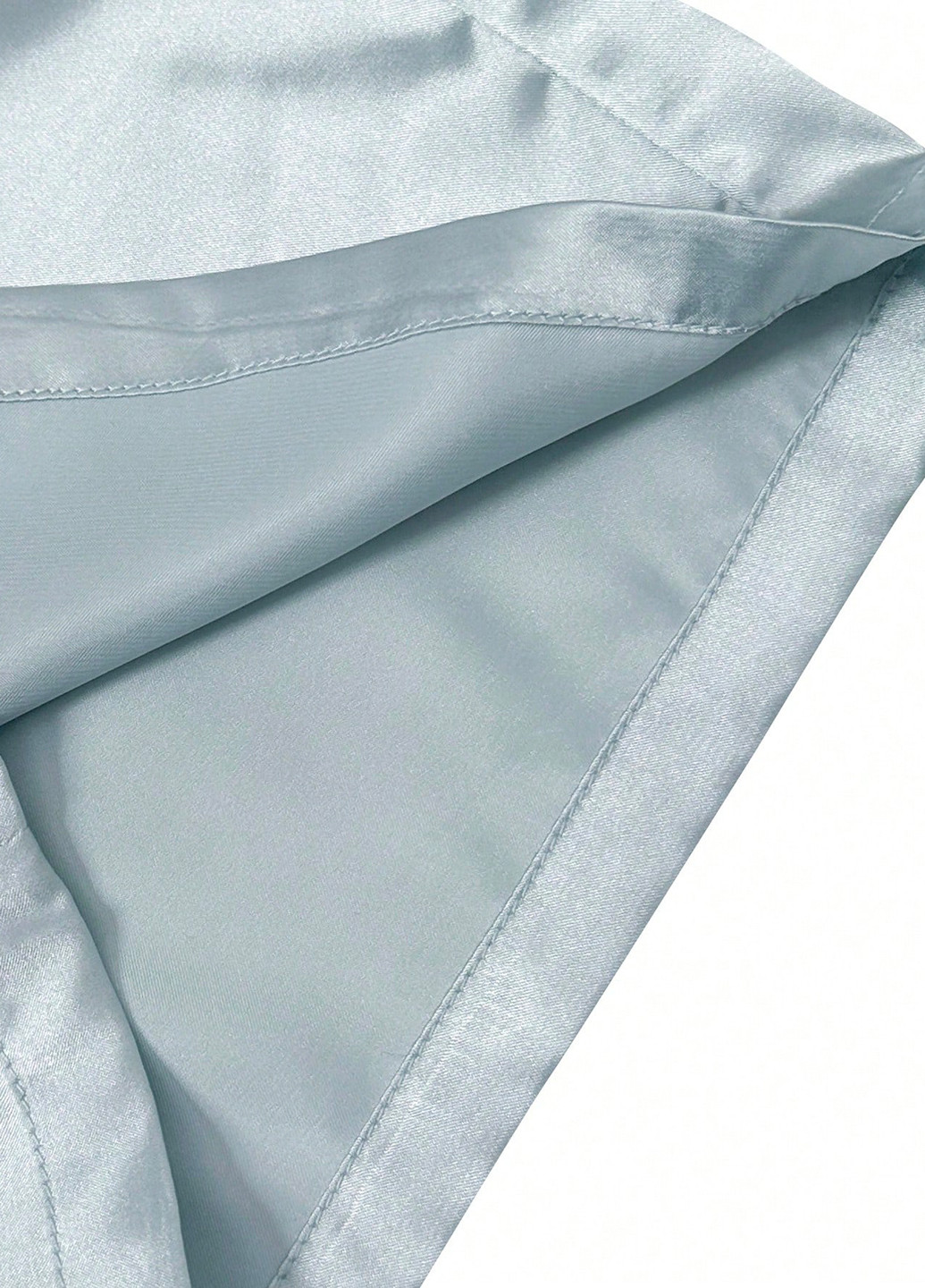 Шорти SHEIN (367436263)