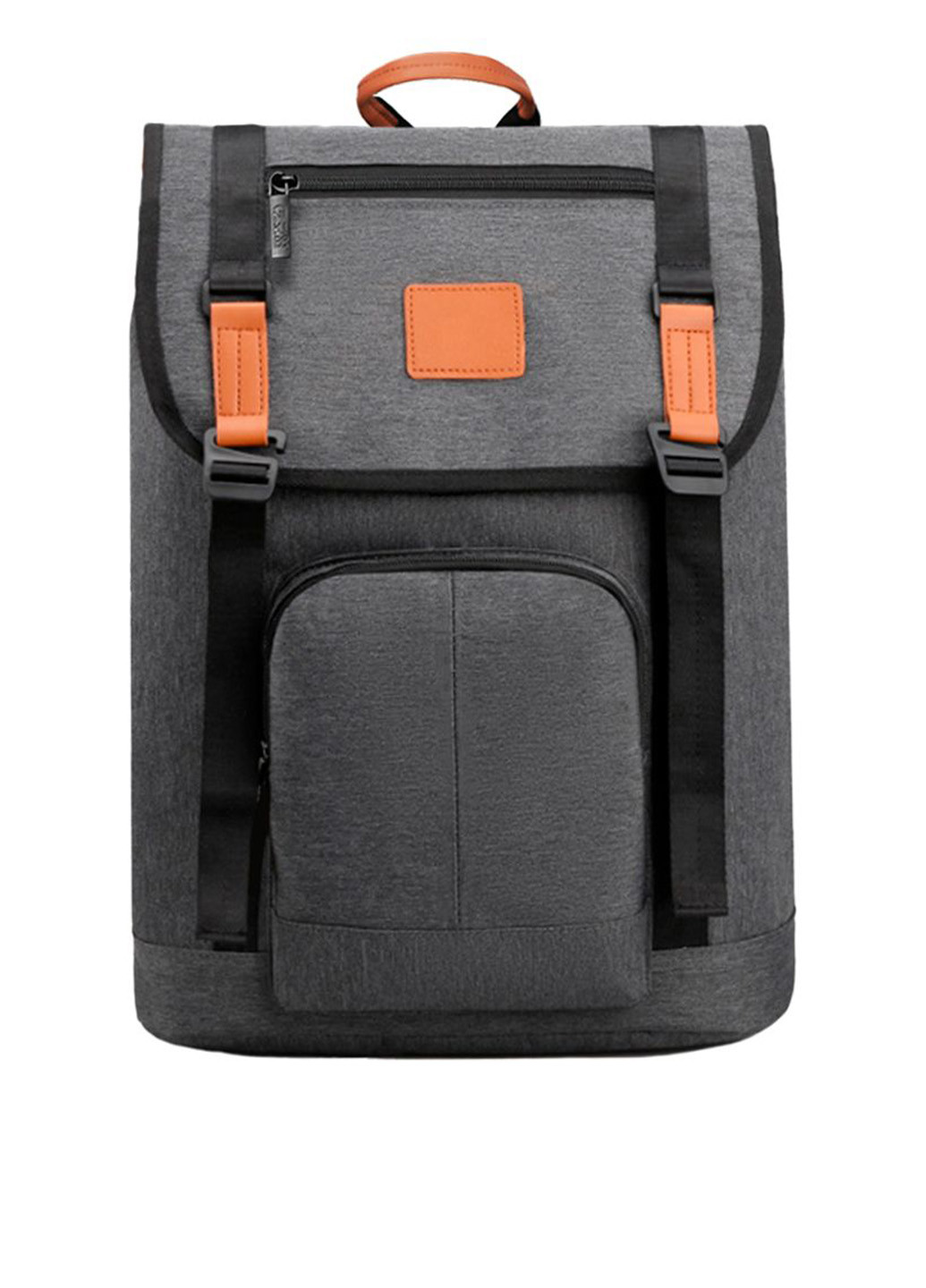 Рюкзак NikiBo (363636442)